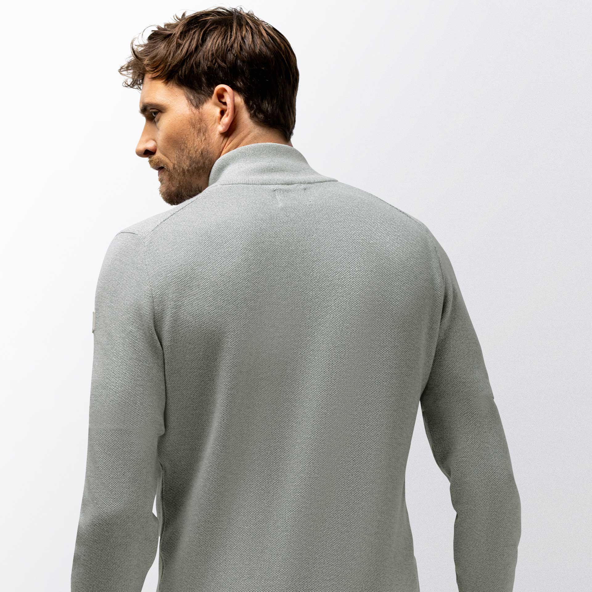 State of Art Sweater