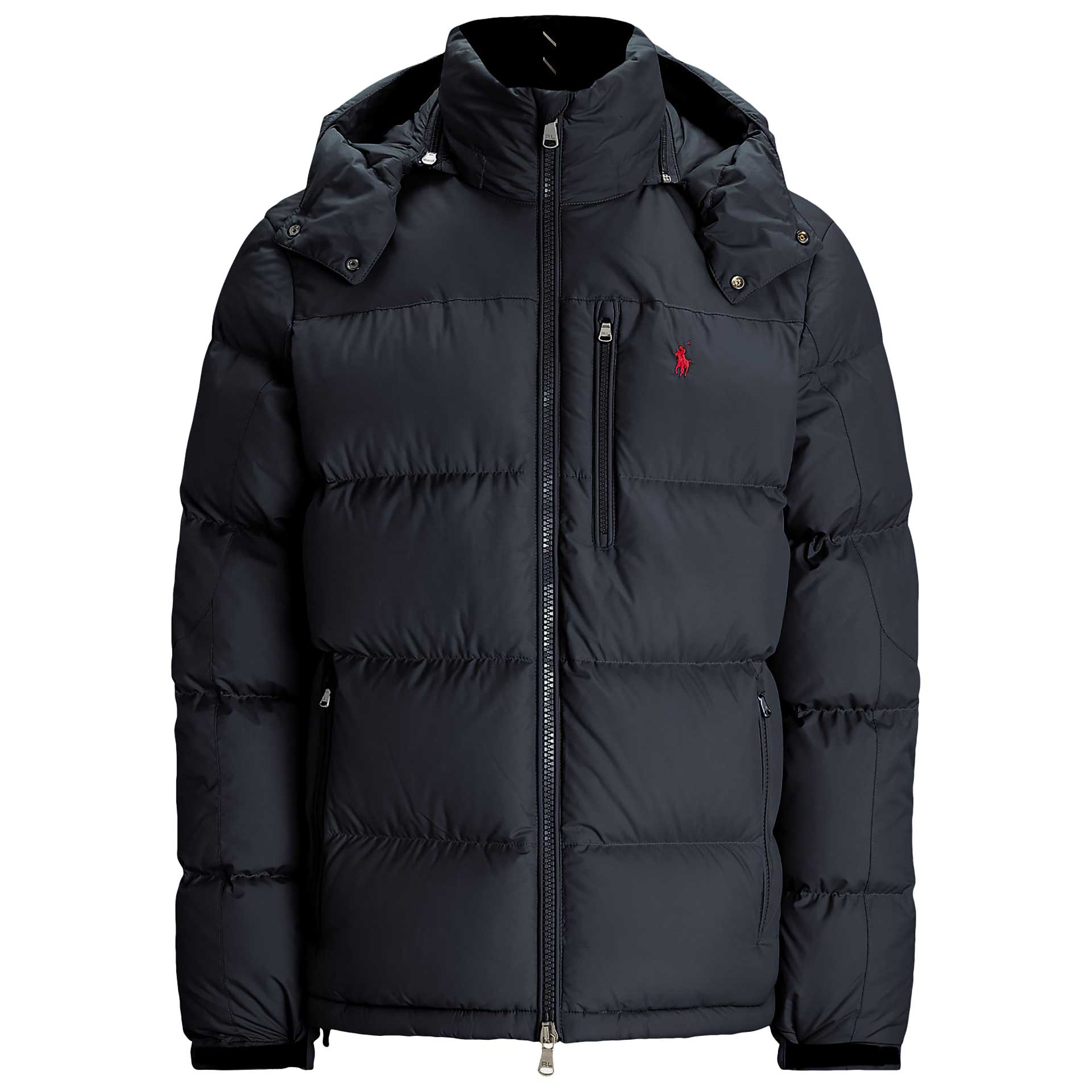 Ralph lauren winterjas sale