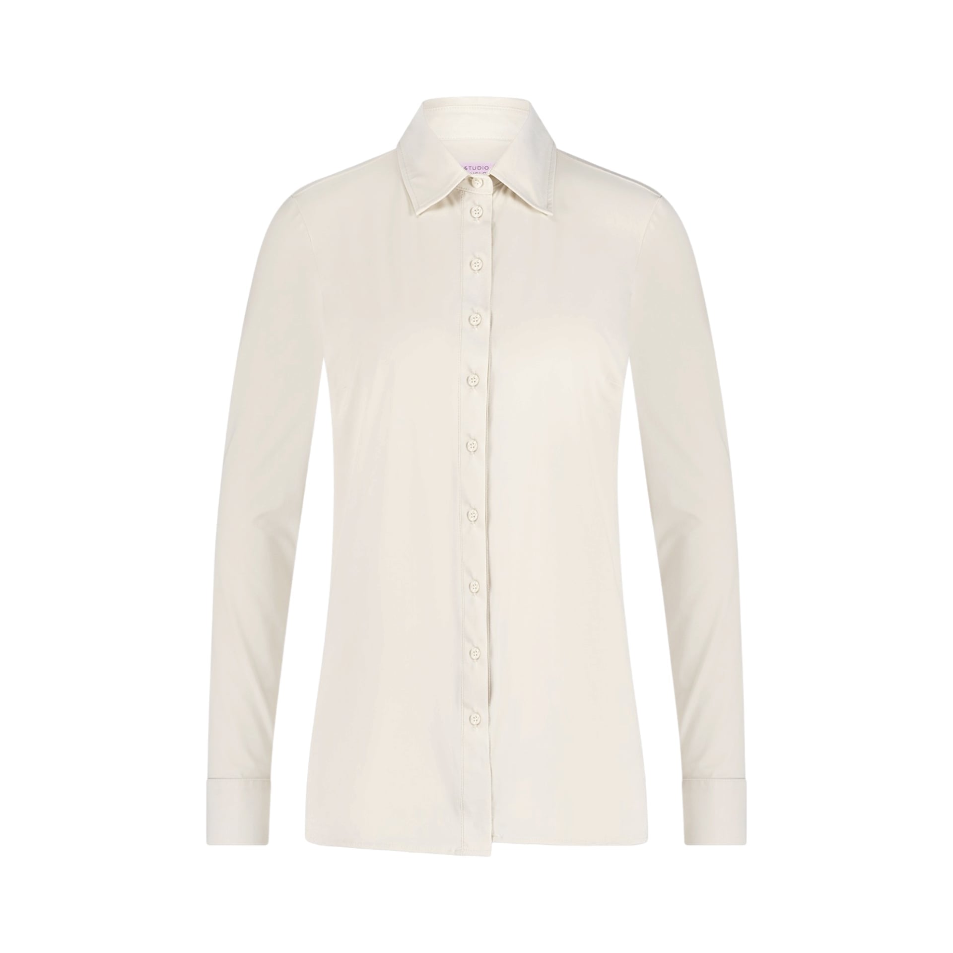 Blouse Poppy