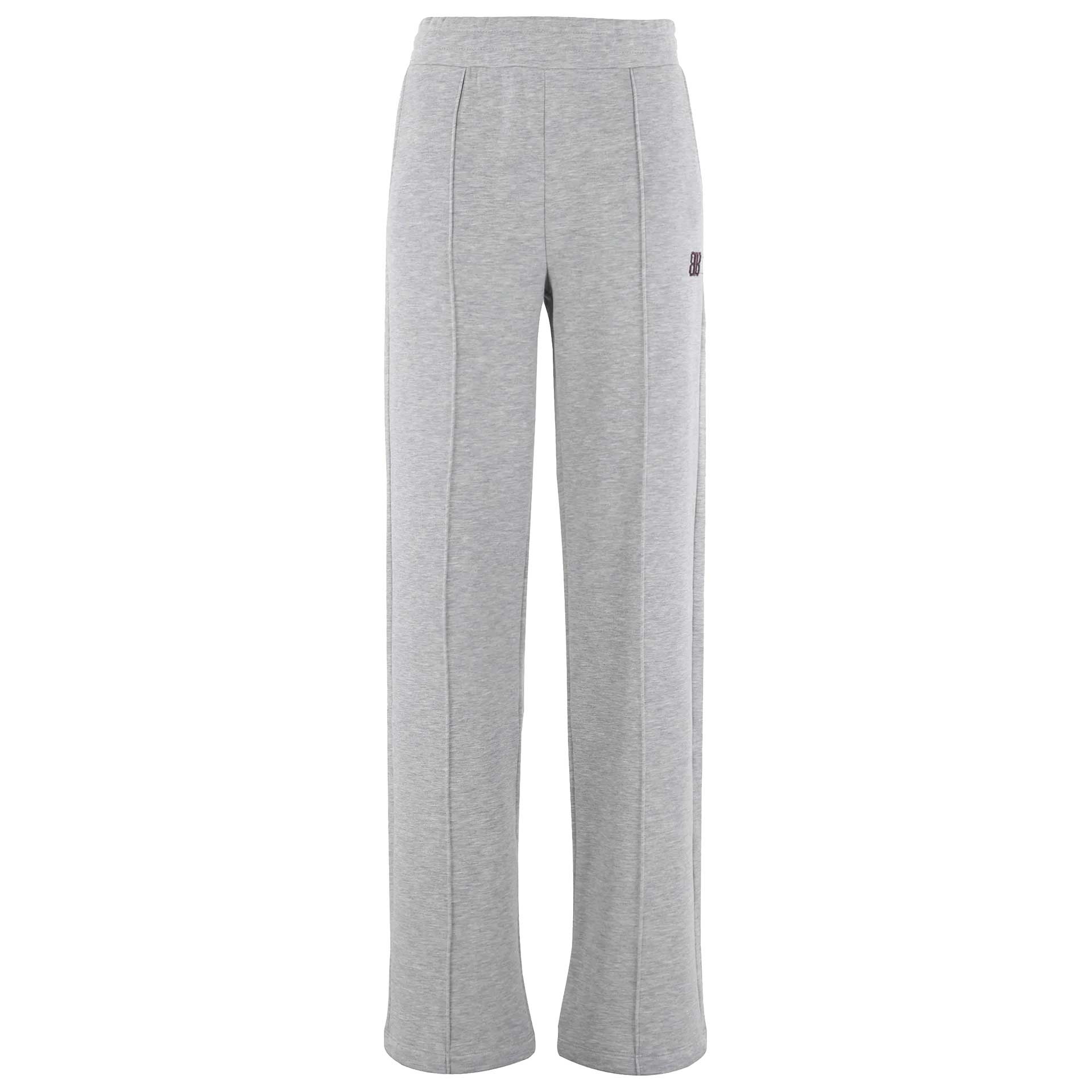 Anna Blue Broek 