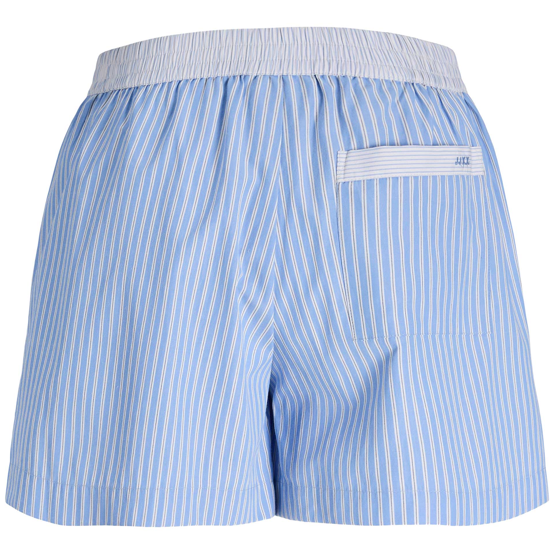 JJXX Short Caro