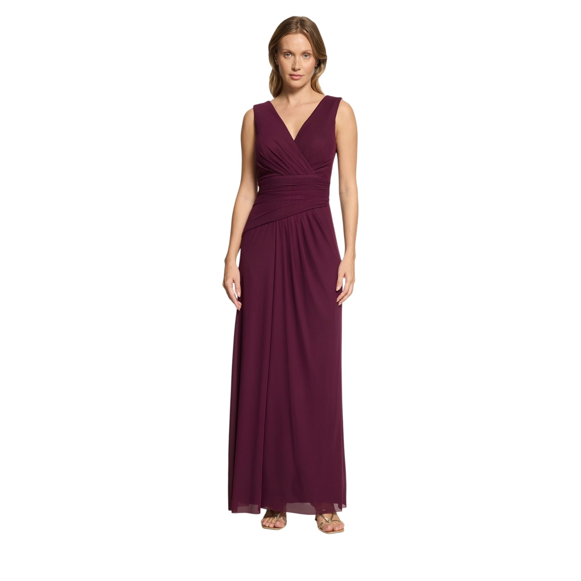 Vera Mont Jurk