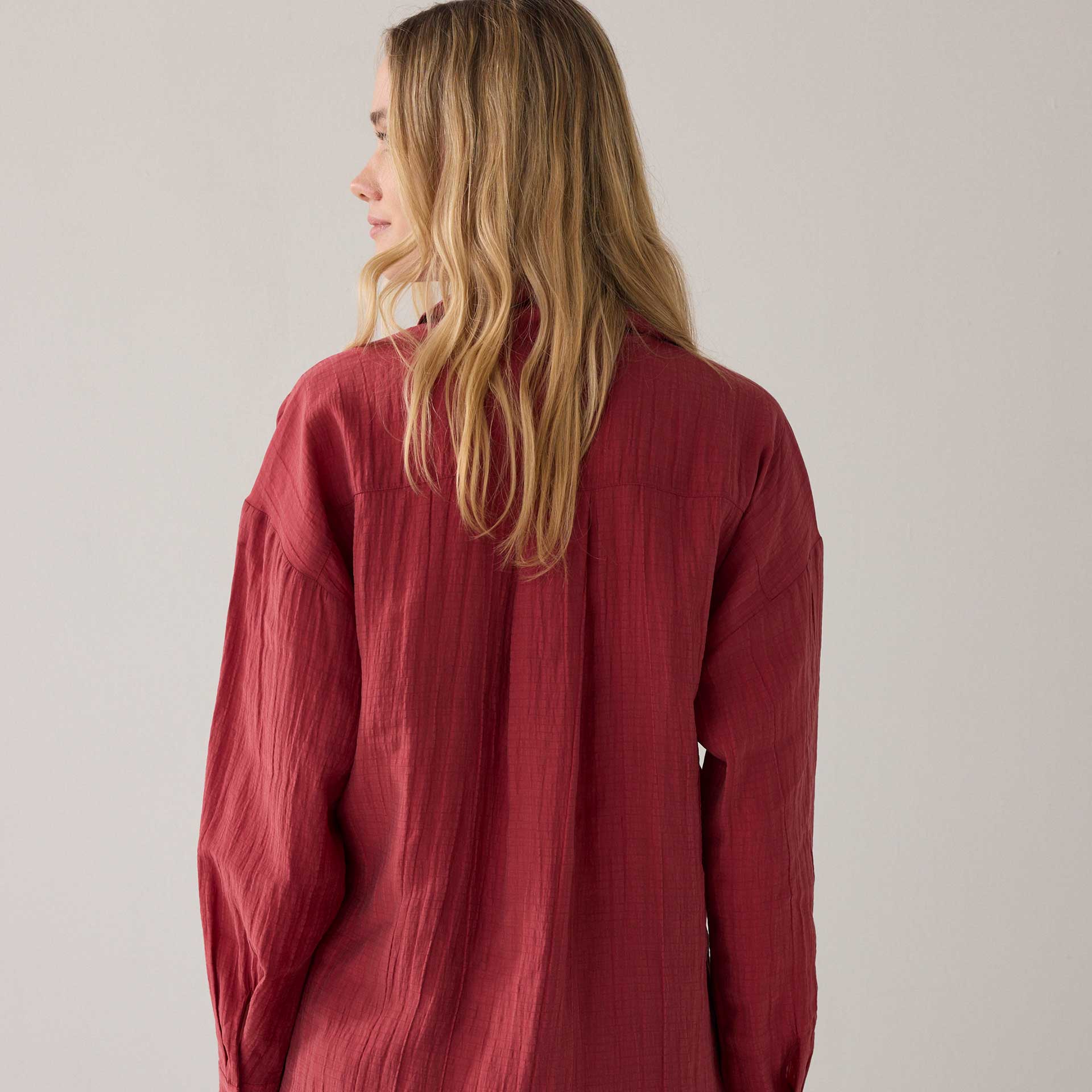 Summum Blouse