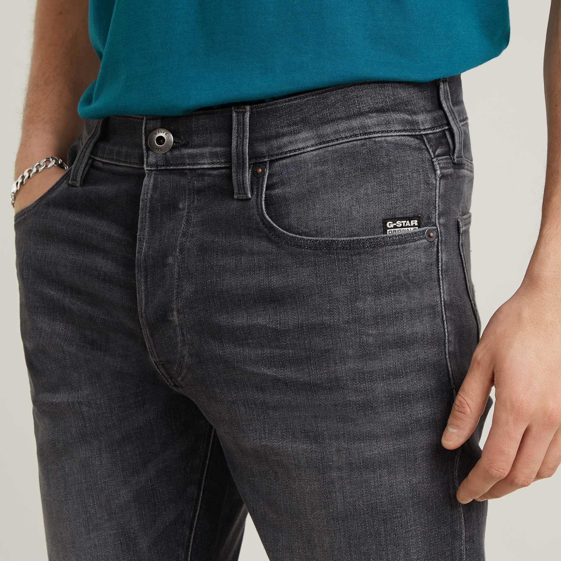 G-Star Jeans Slim