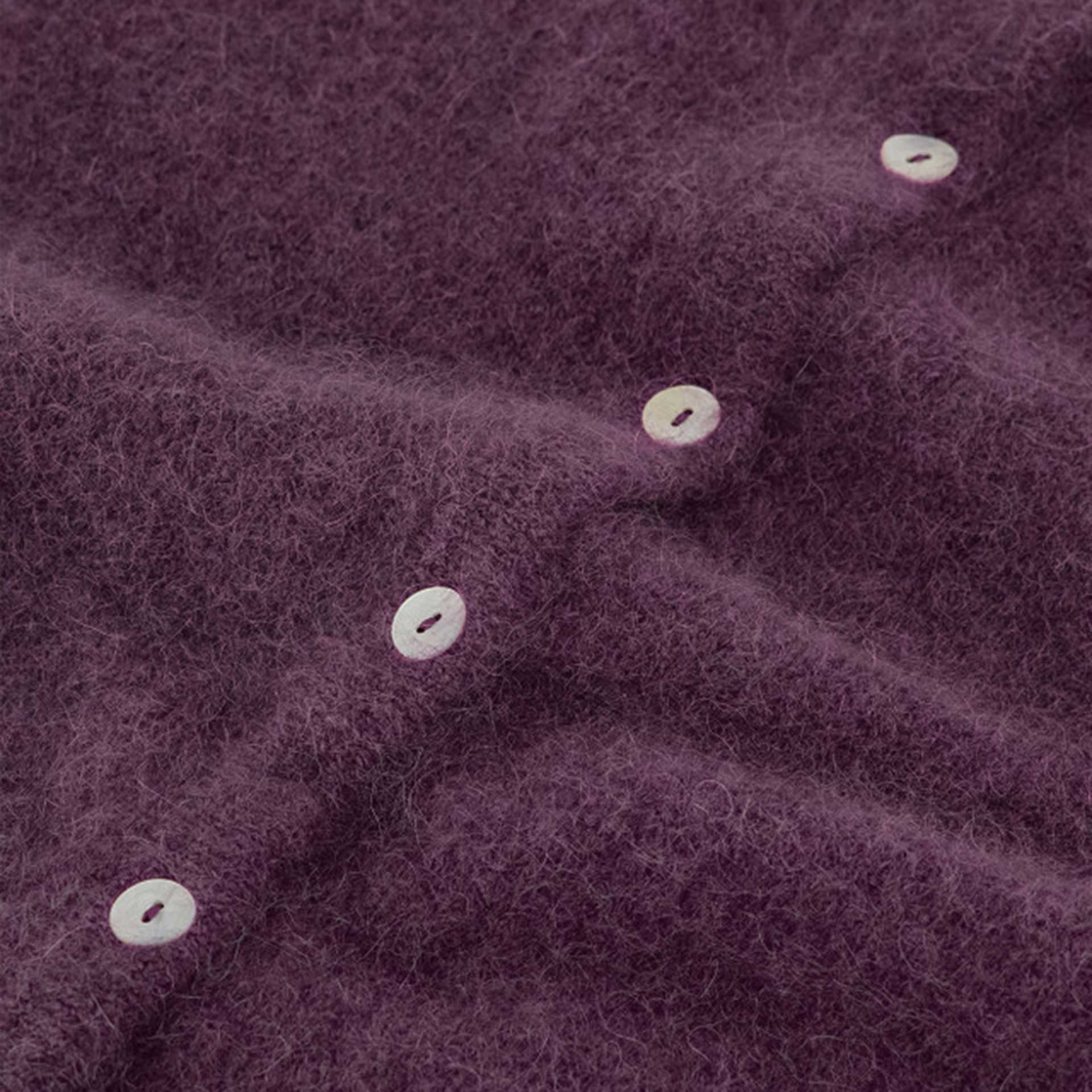 Studio Anneloes Vest