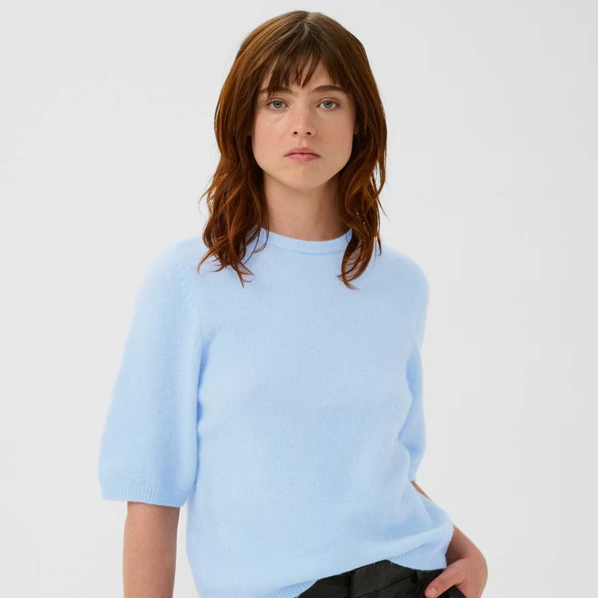 Gestuz T-Shirt Alpha