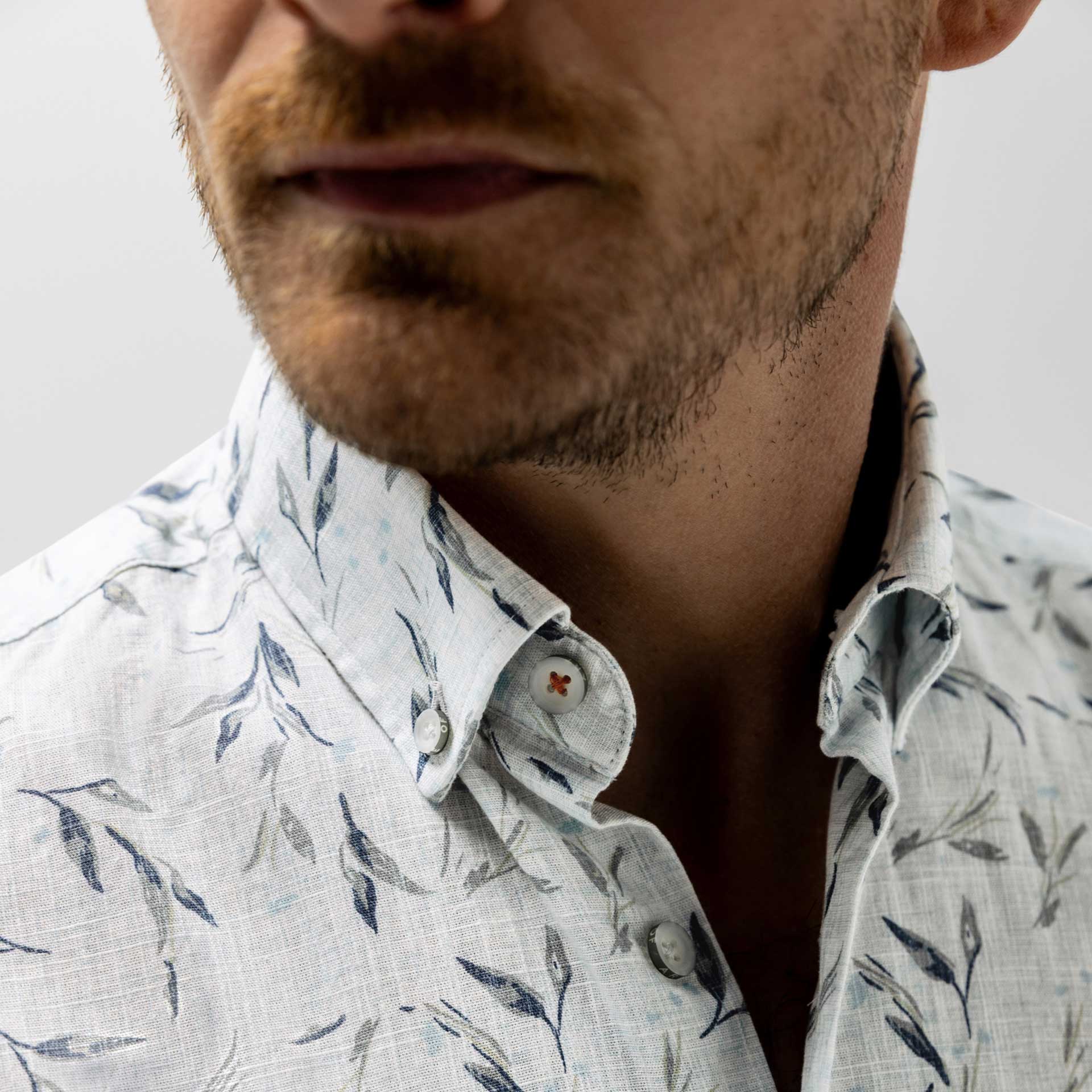 State of Art Overhemd