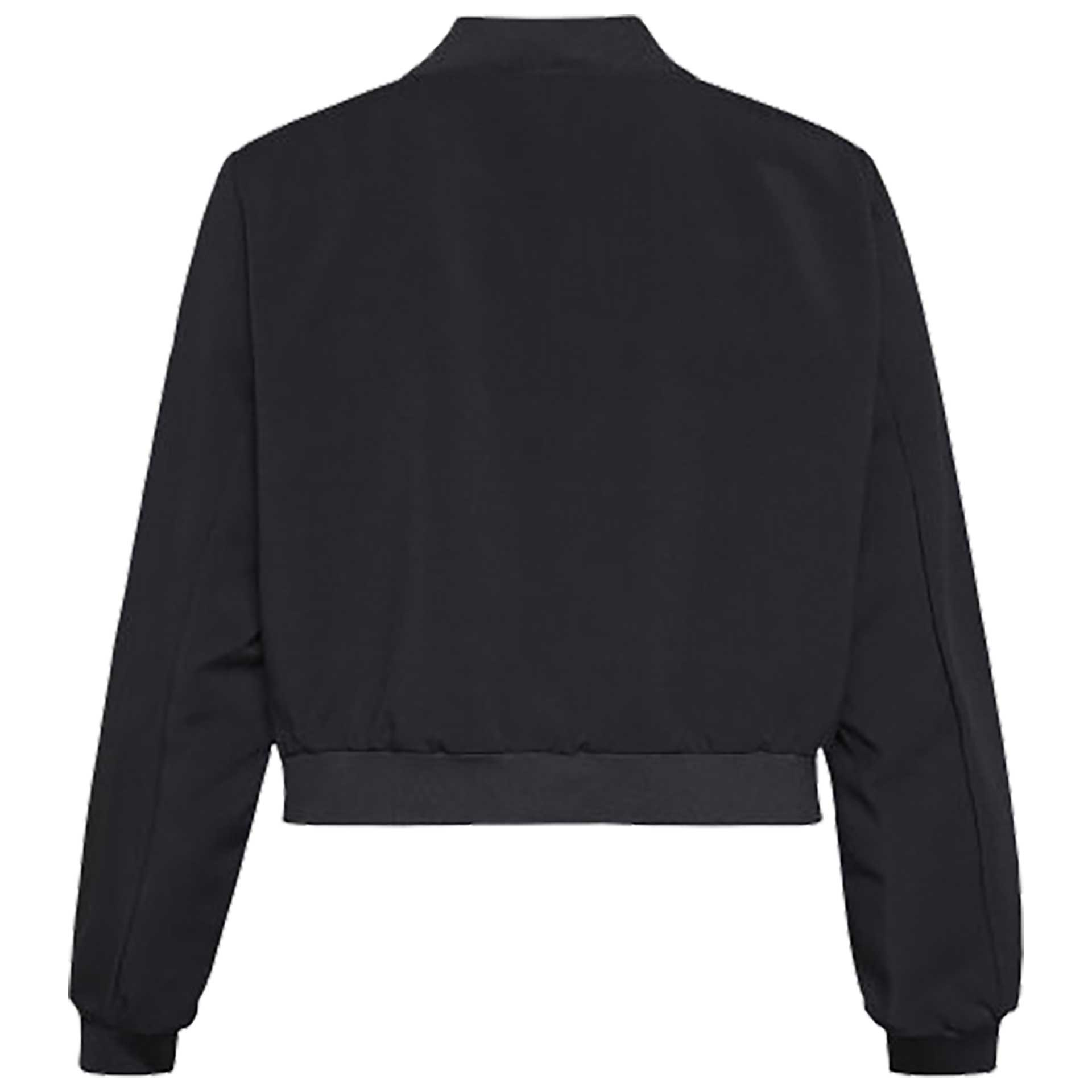 Sisters Point Jasje Garwin