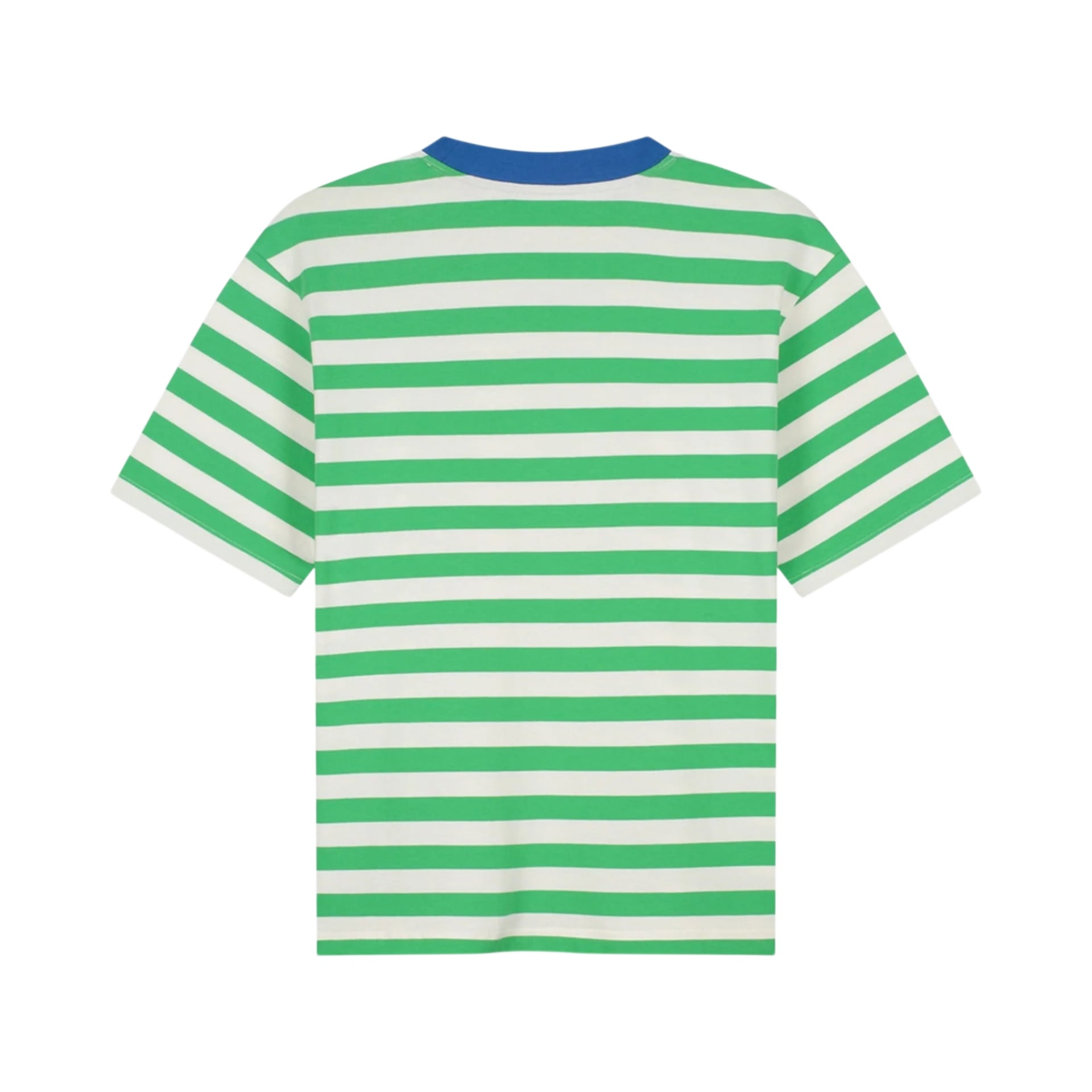 Stieglitz T-shirt Caira