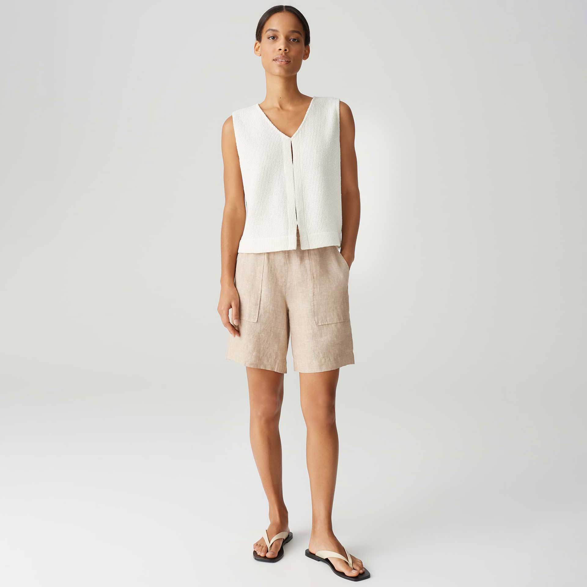 Opus T-Shirt Gopica