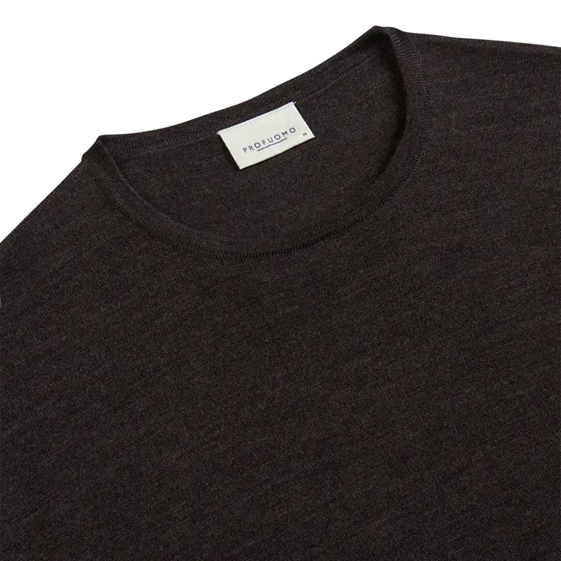 Profuomo Sweater