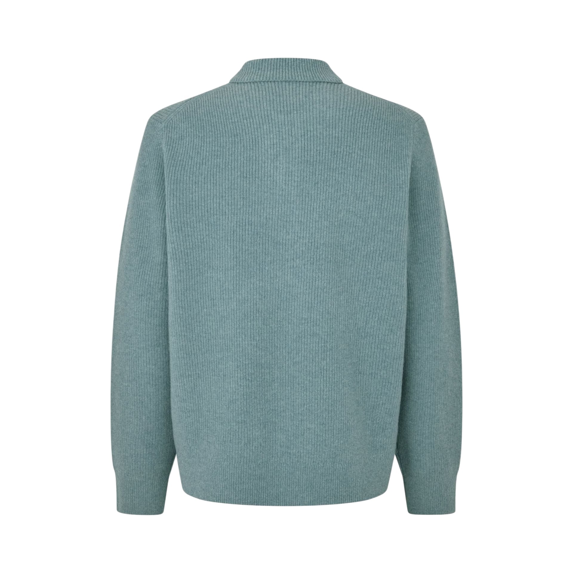 Samsoe & Samsoe Polo Saisaks