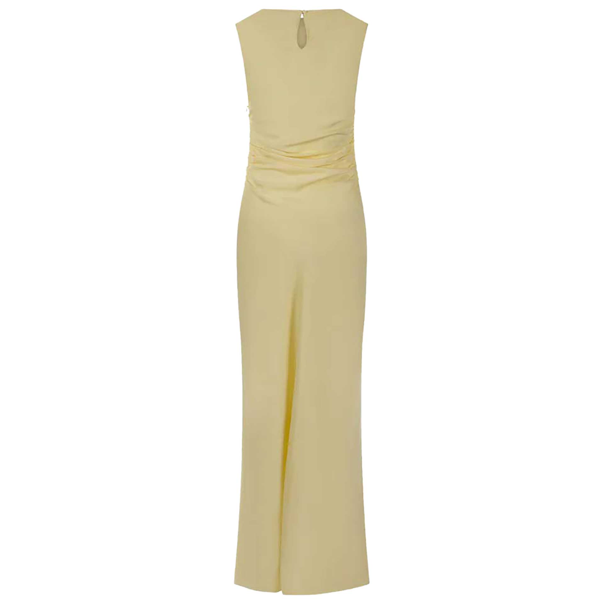 Urban Pioneers AB Jurk Florentina