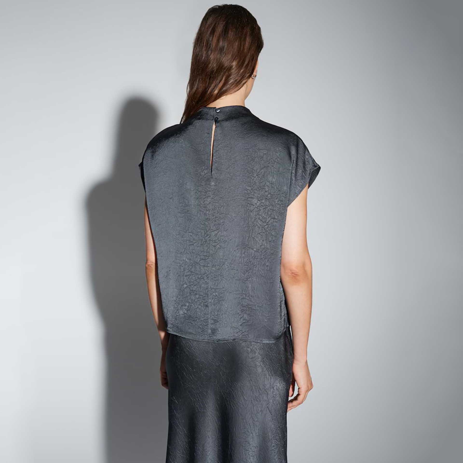 Someday Blouse top Zirken 2 Someday Blouse top Zirken