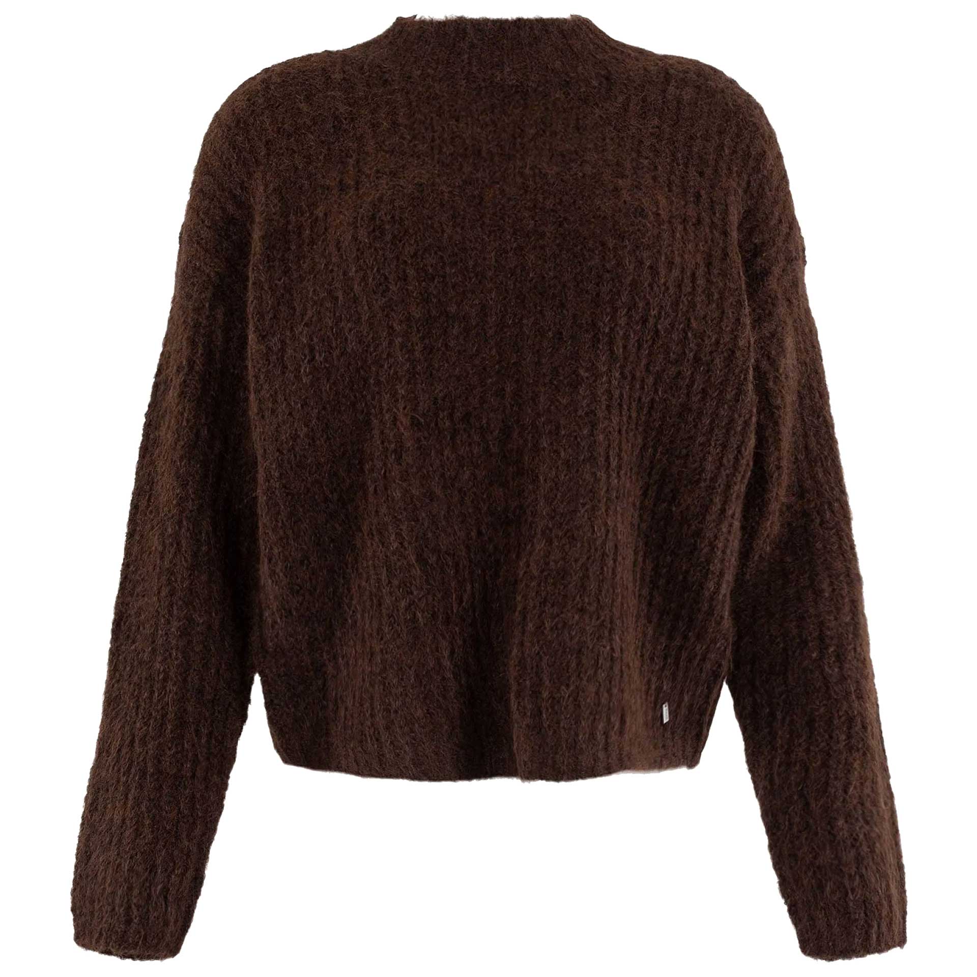 Anna  Sweater