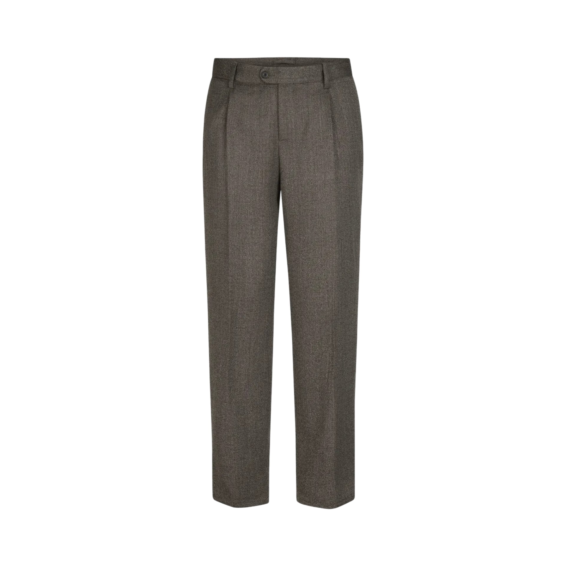 Profuomo Pantalon