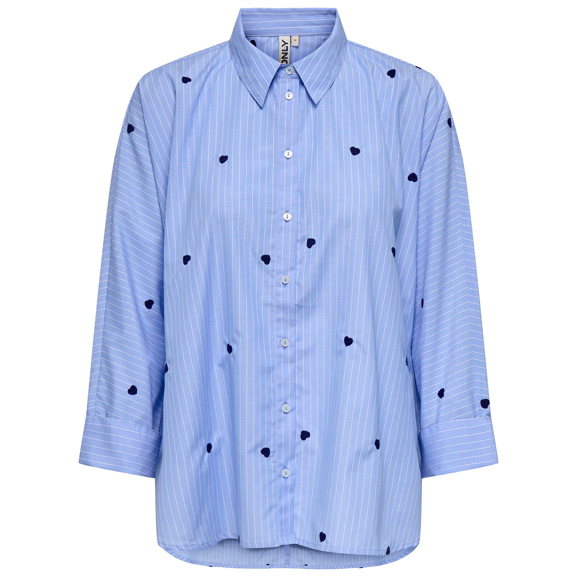 Only Blouse New lina grace