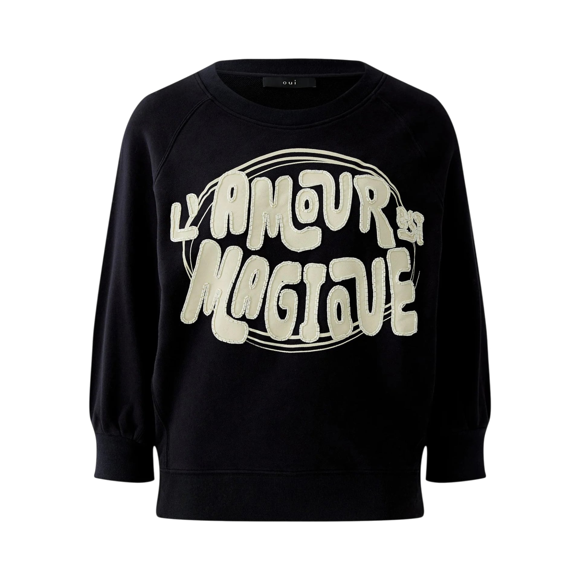 Oui Sweatshirt