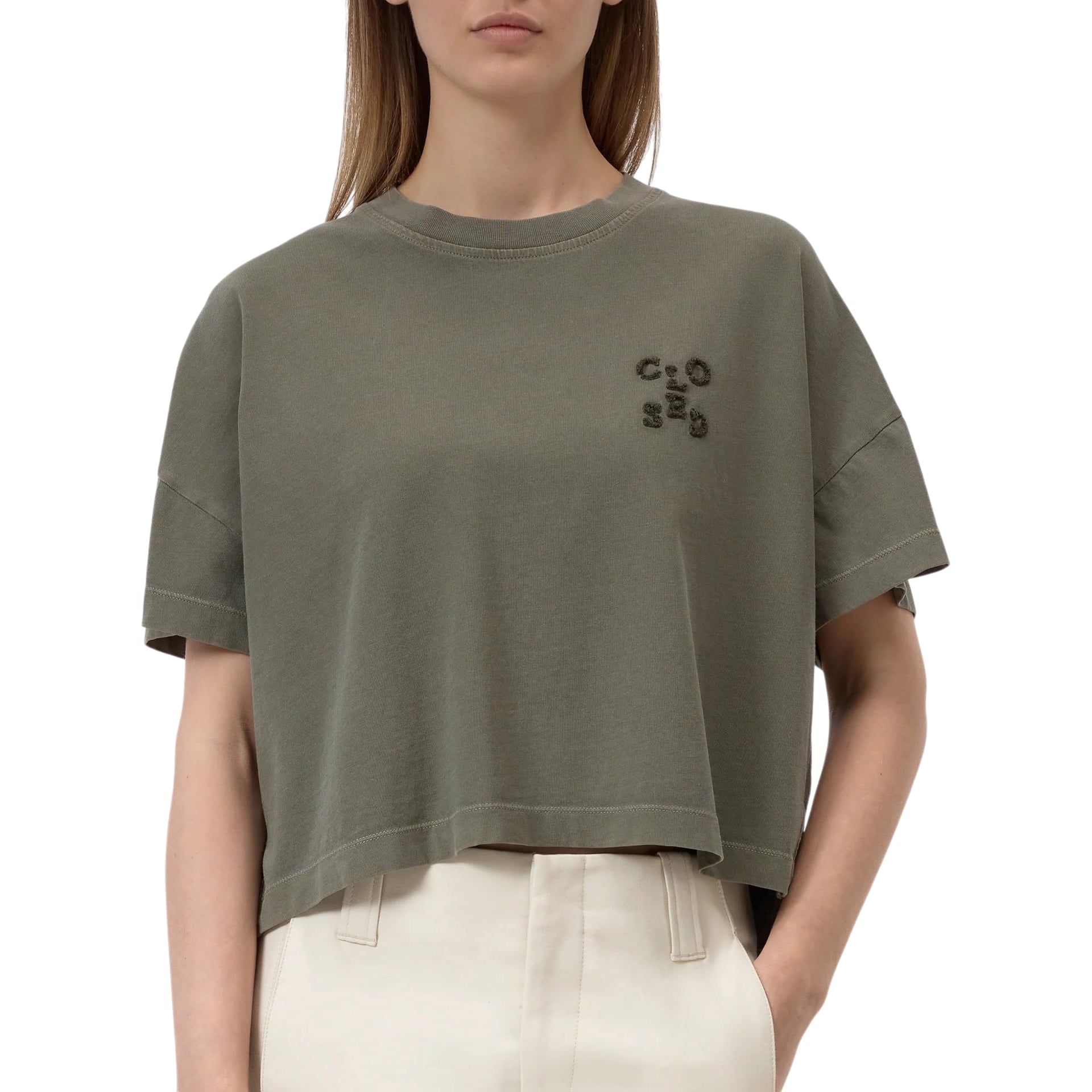 Closed T-shirt 