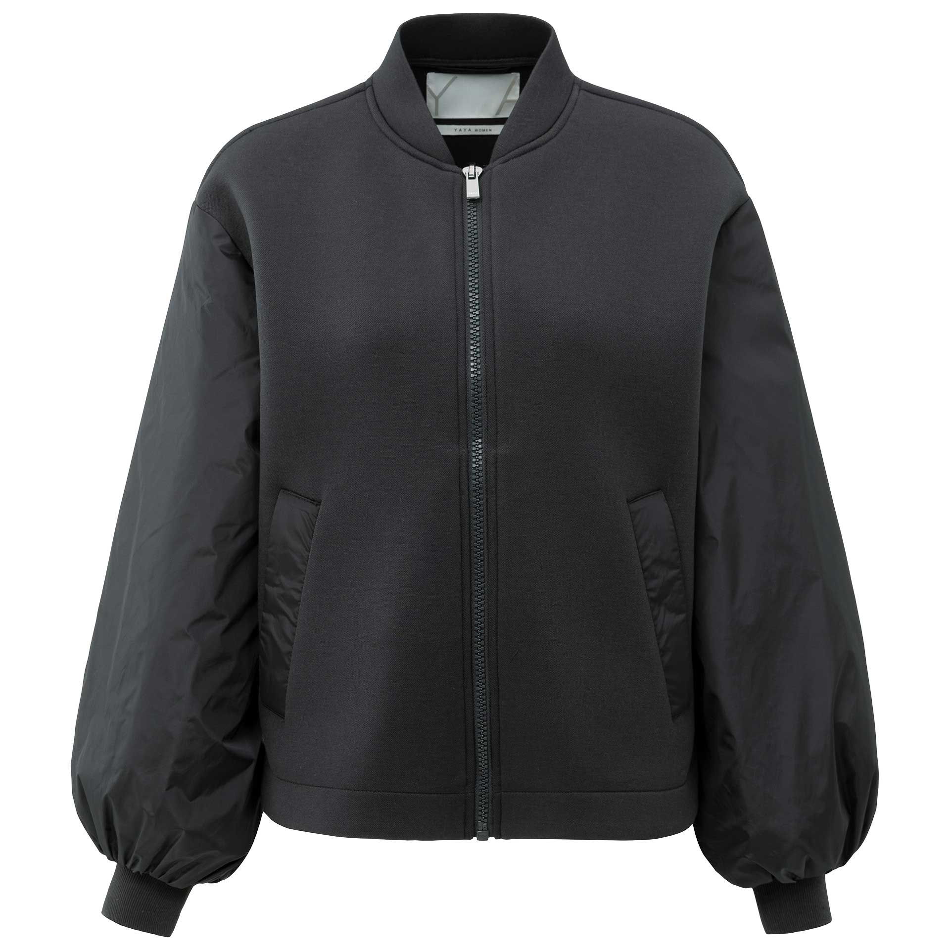 YaYa Bomber
