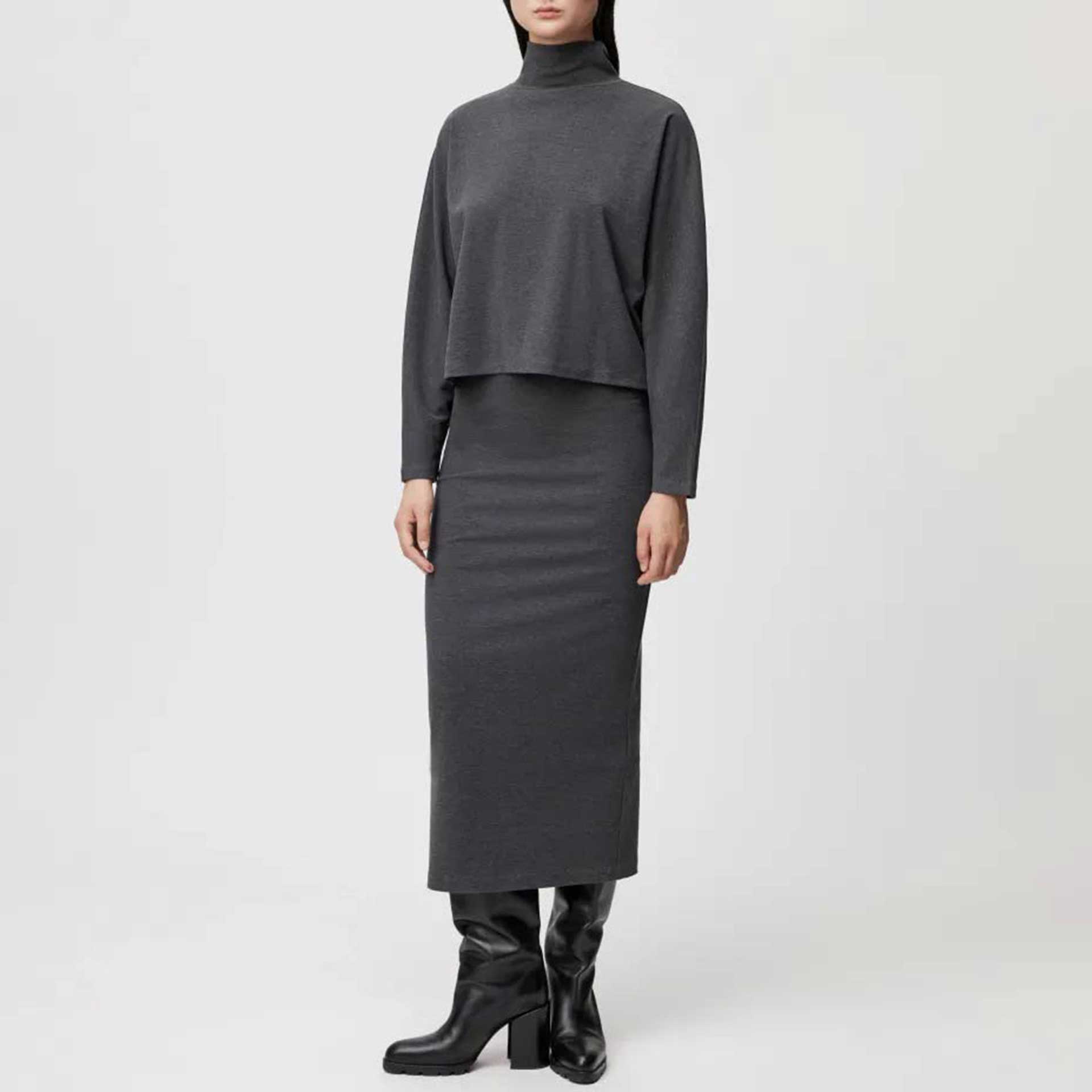 Drykorn Colletje Asiral