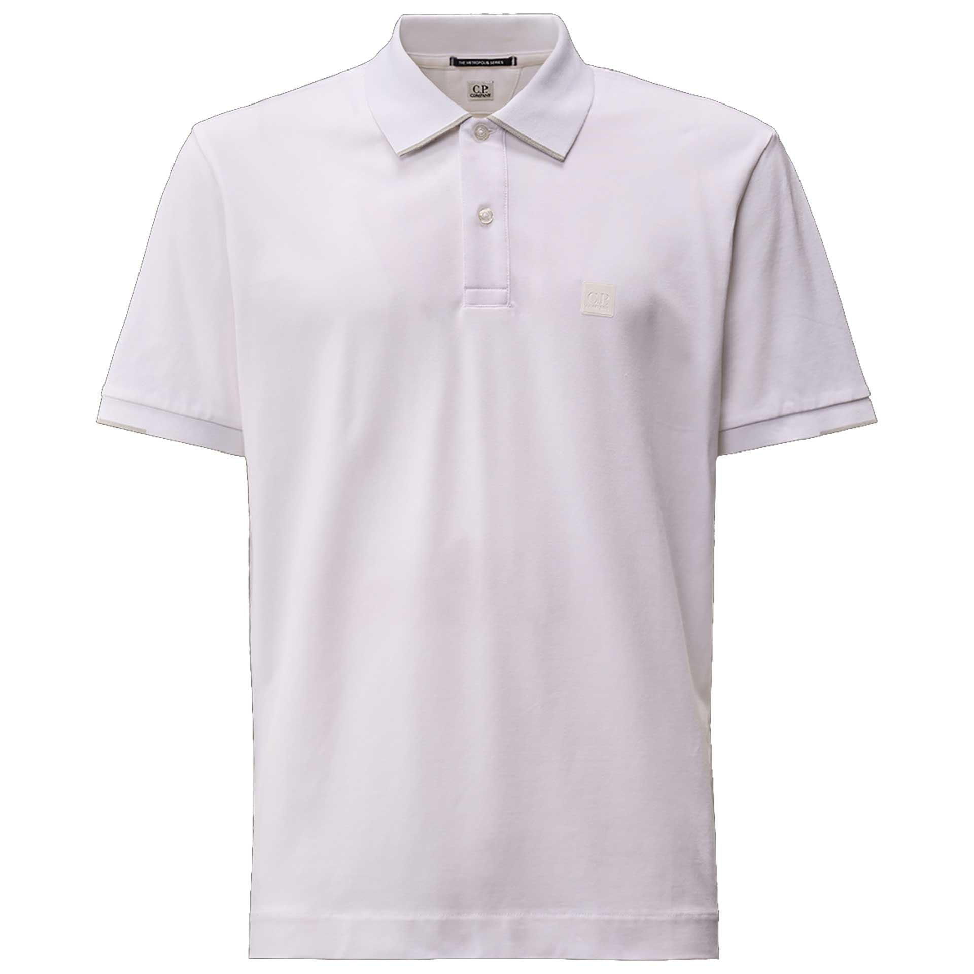 CP Company Polo