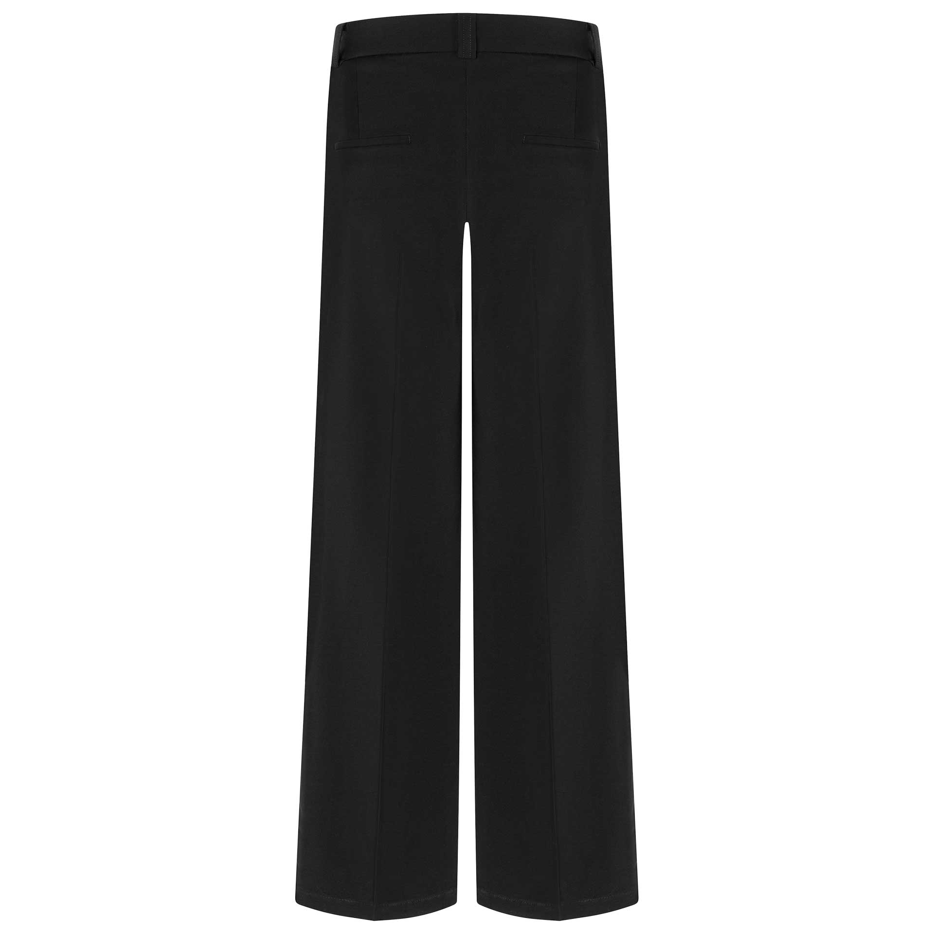 Cambio Broek Anais