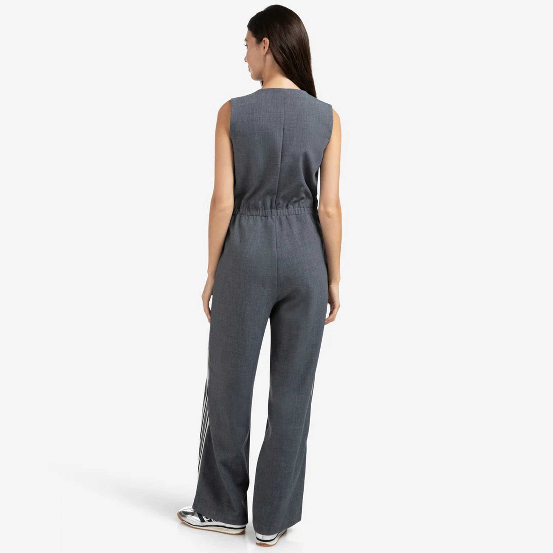YaYa Jumpsuit