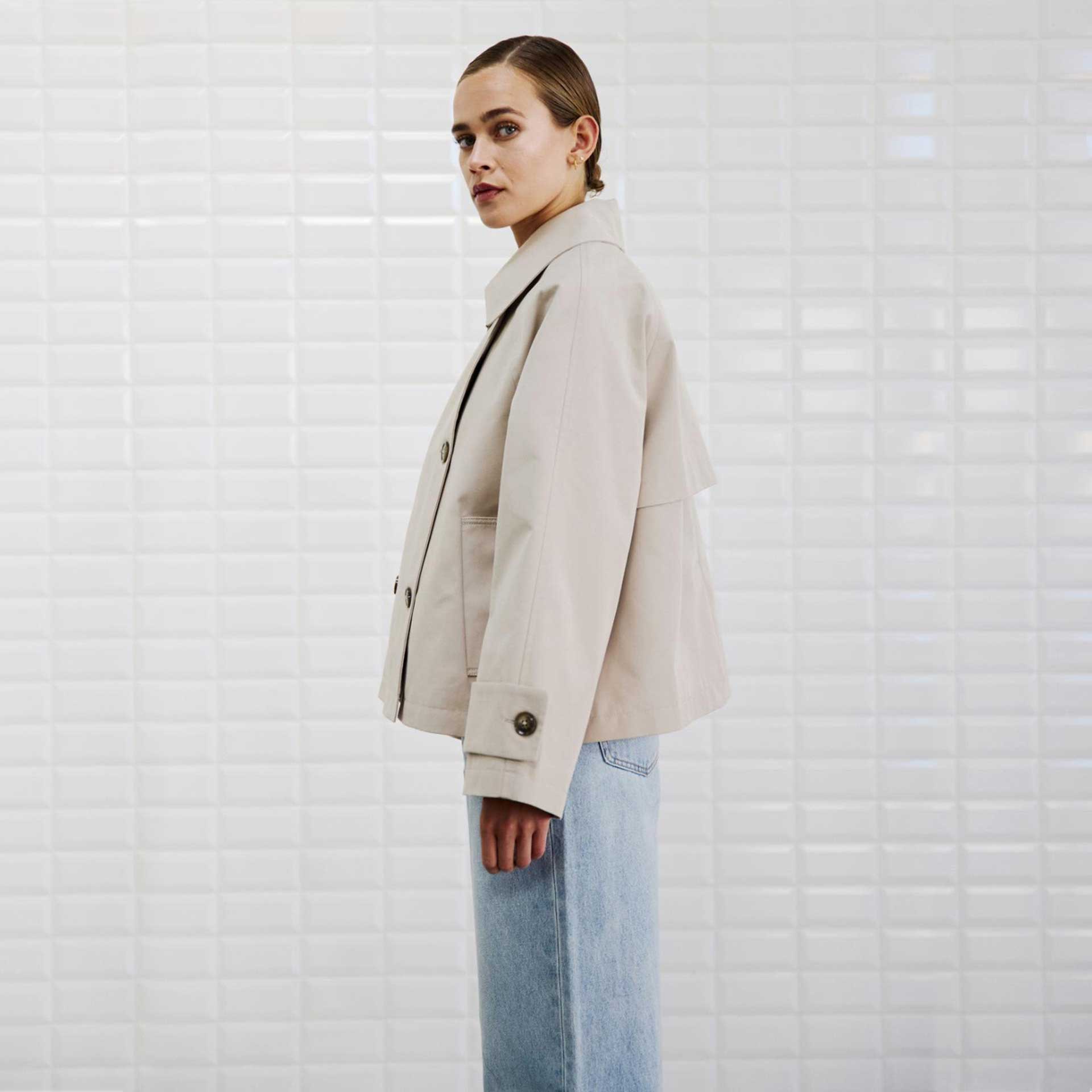 Withblack Jas Jimberly