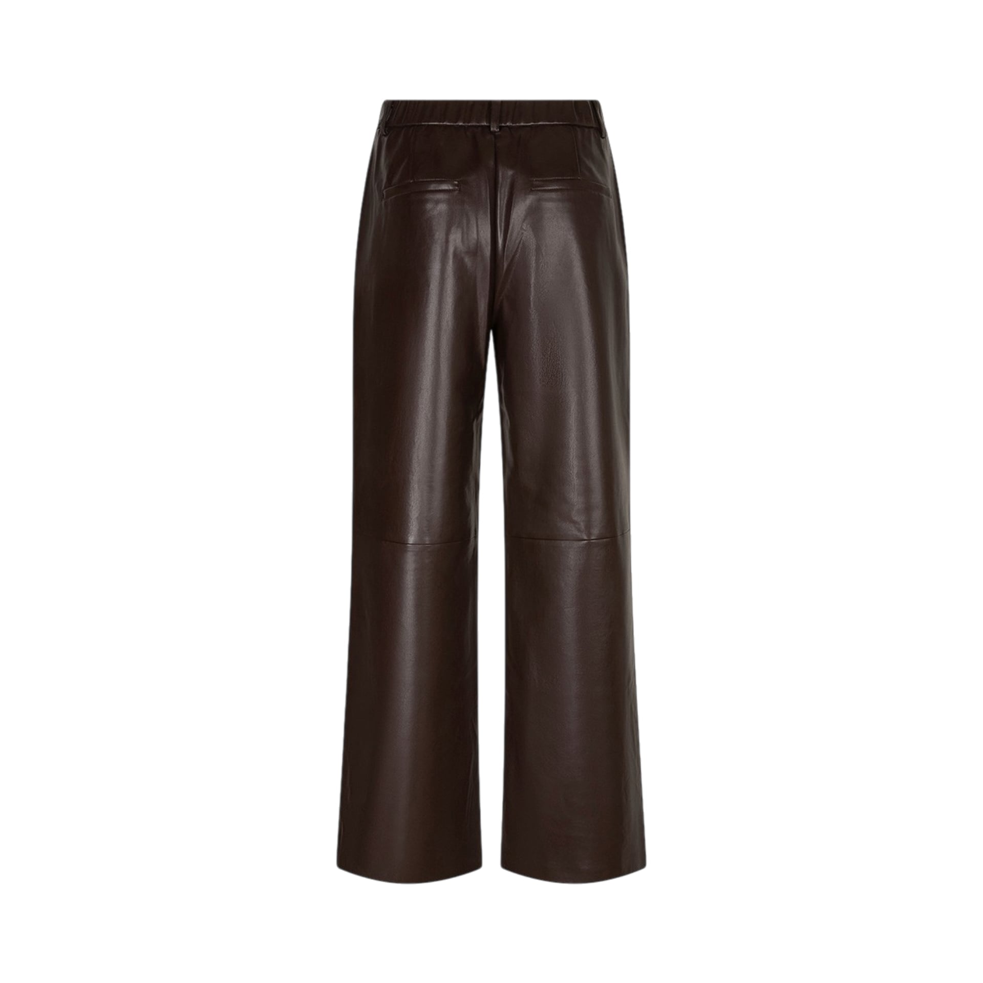 Esqualo Pantalon