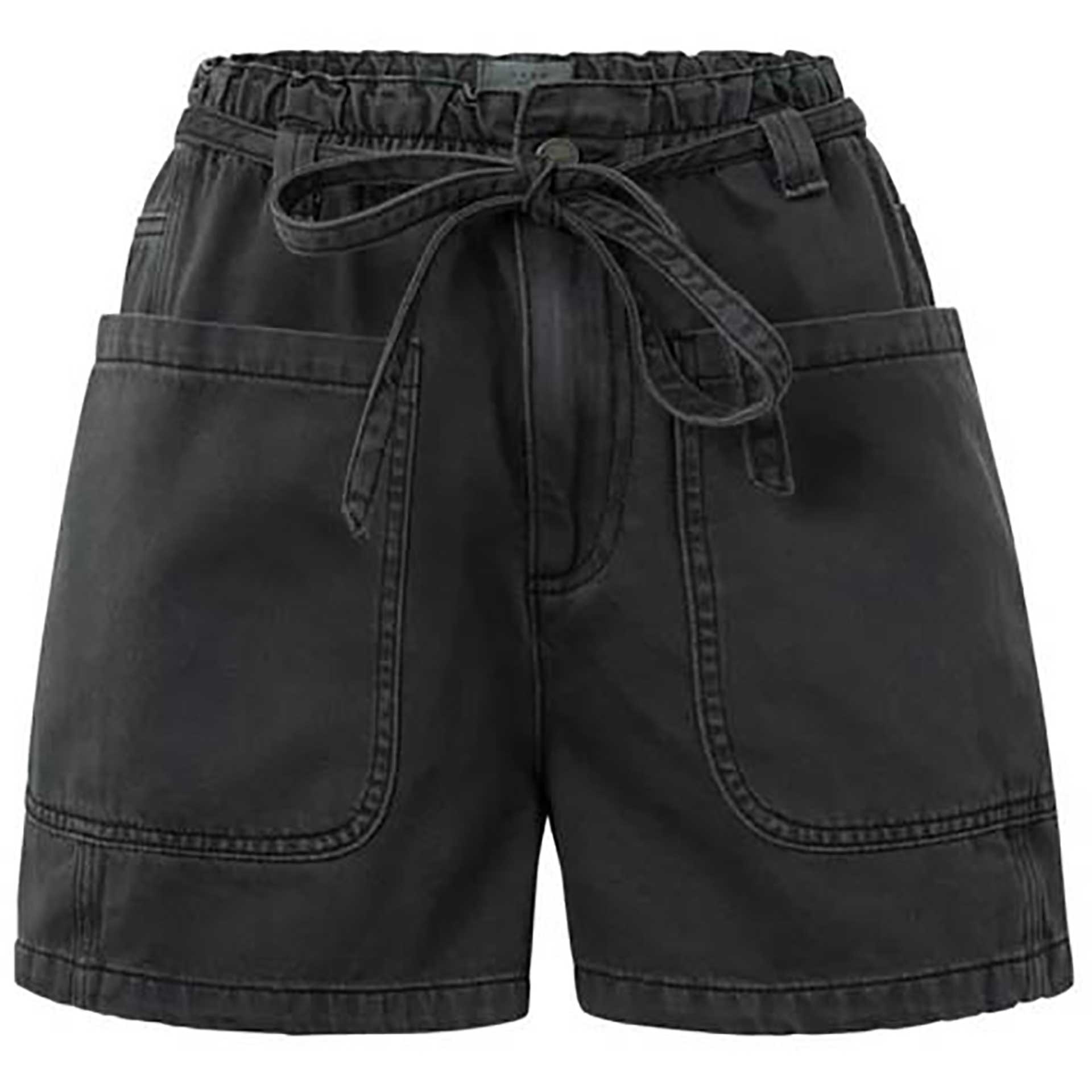 YaYa Short Garment