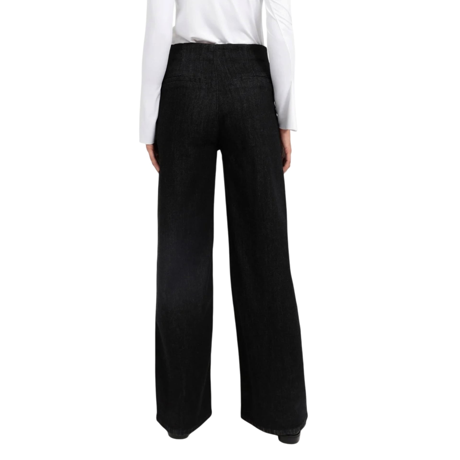 YaYa Pantalon