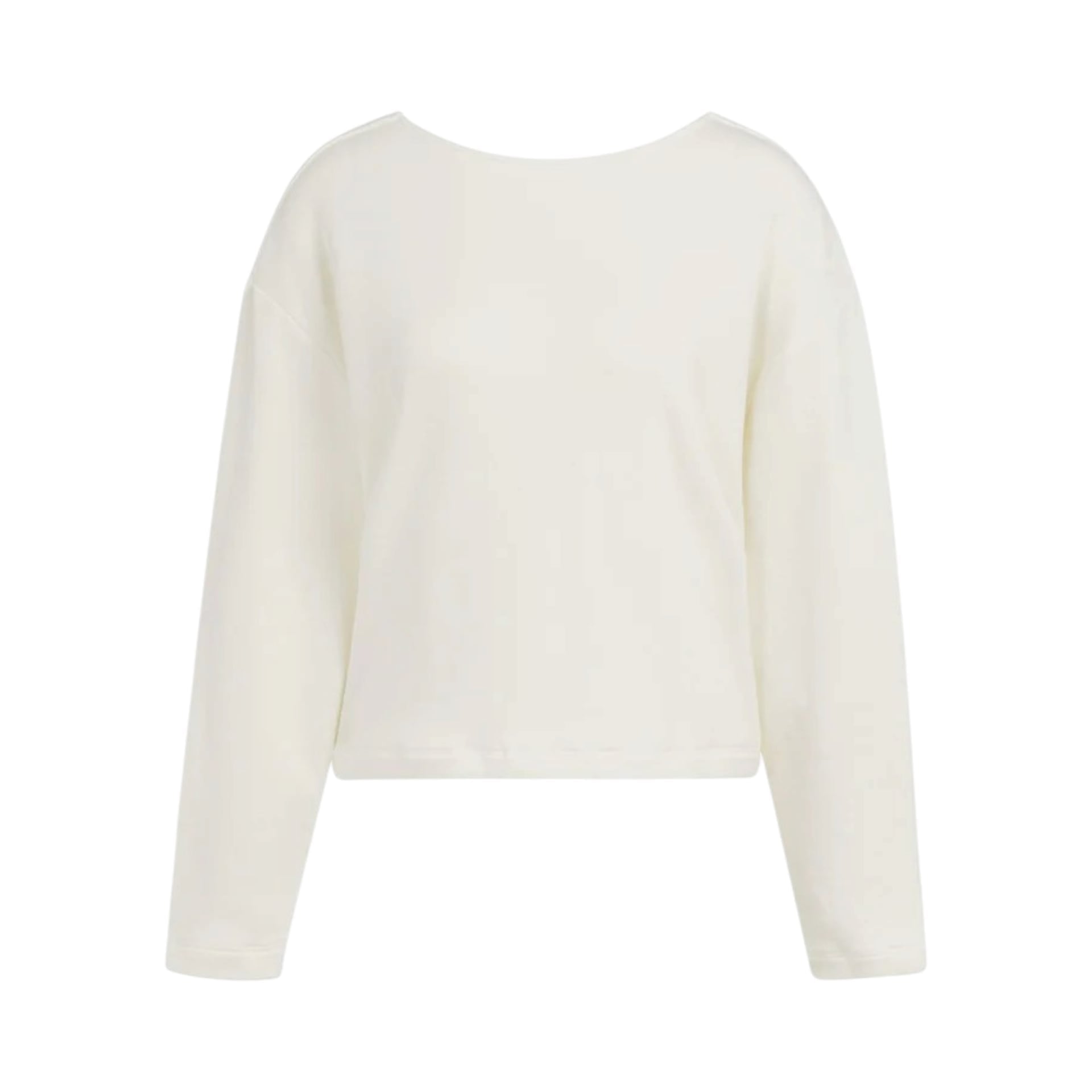 YaYa Sweater