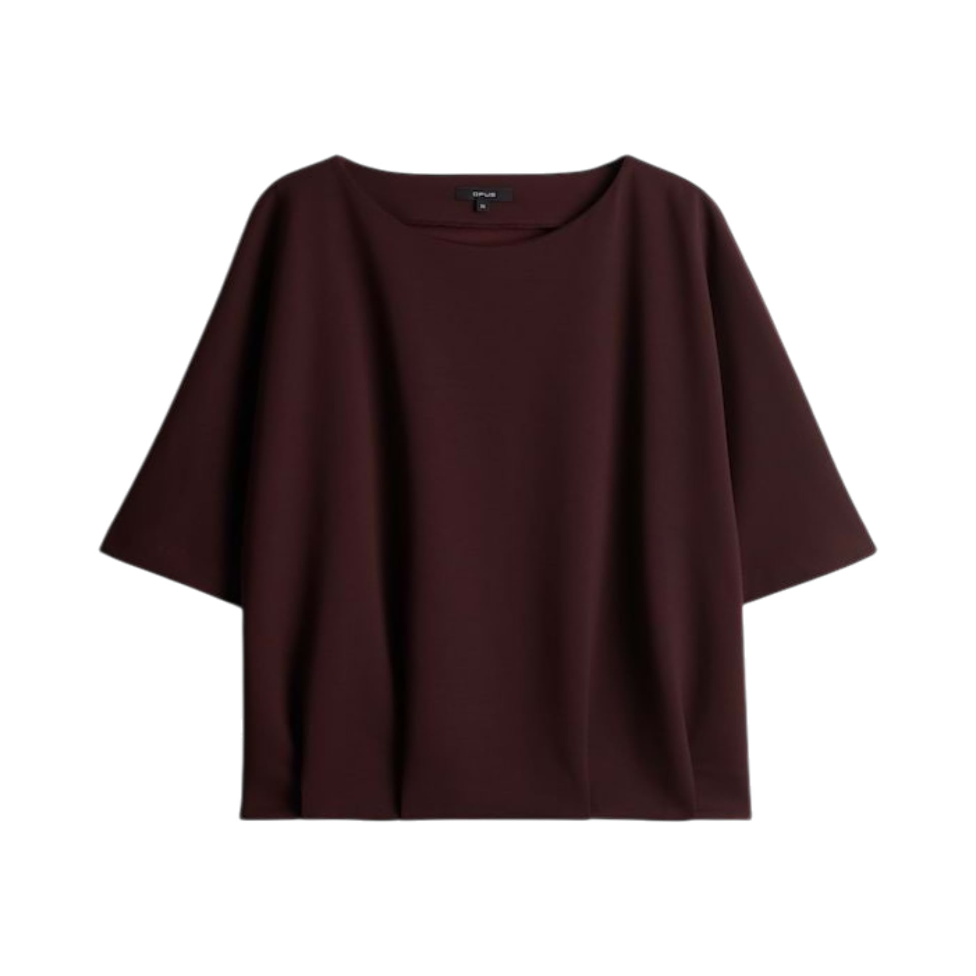 Opus T-shirt
