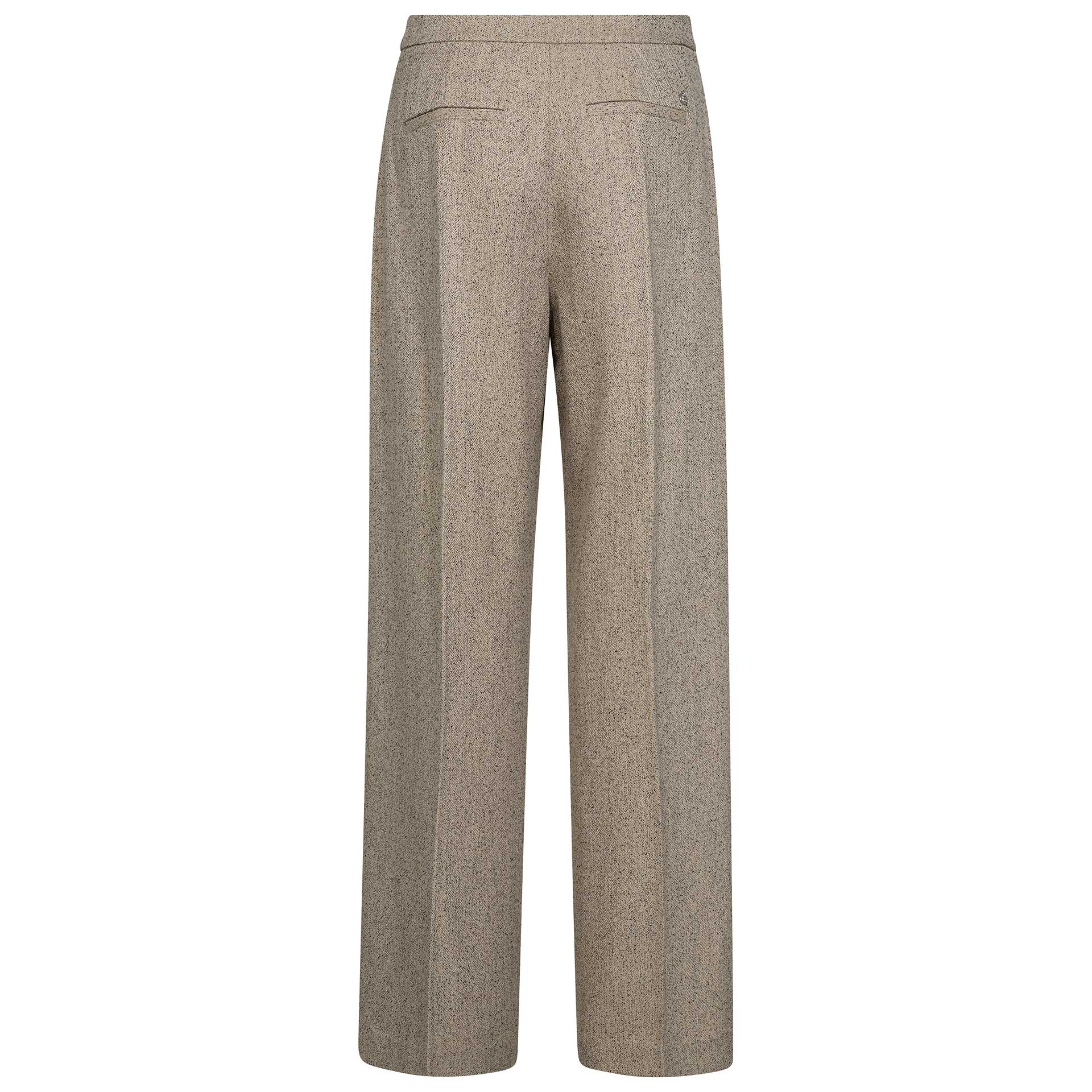 Mos Mosh Broek Leya Merlin