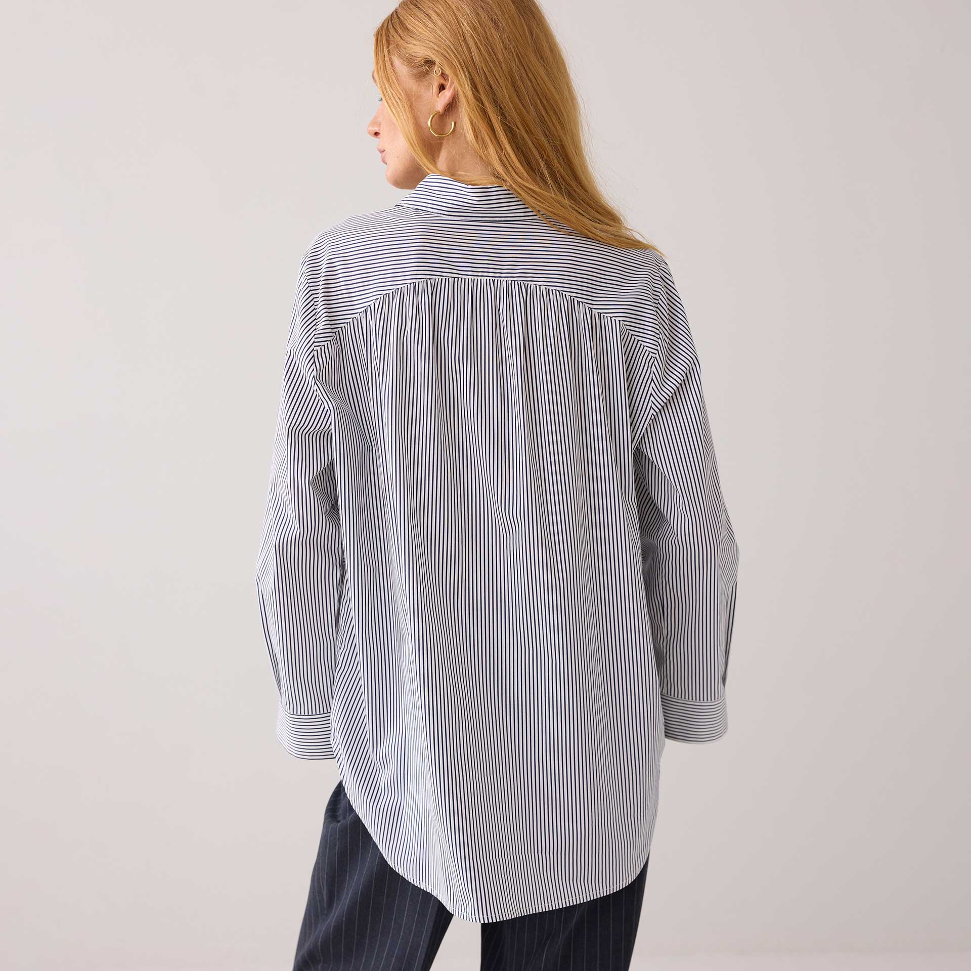 Summum Blouse
