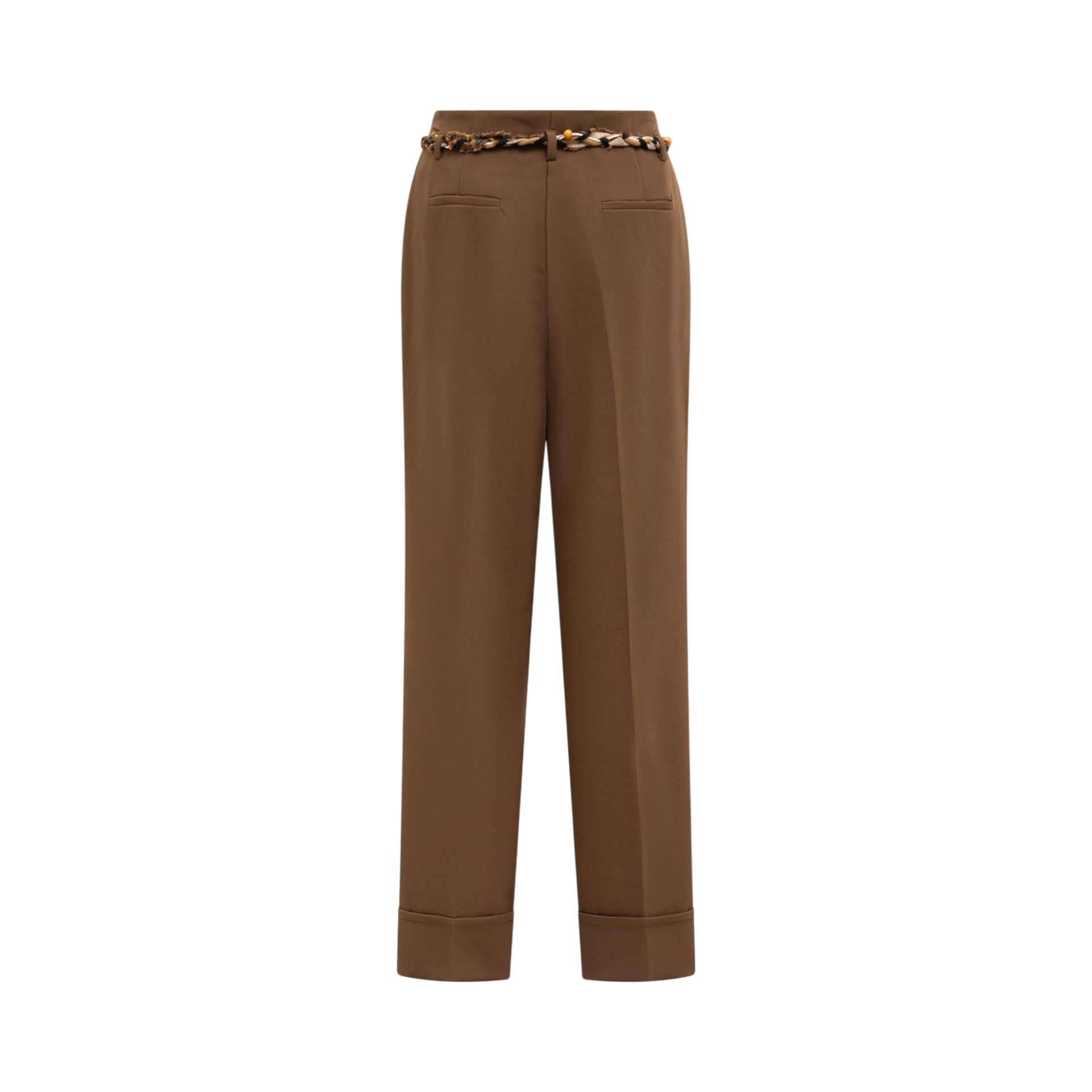 Label Dot Pantalon Reya