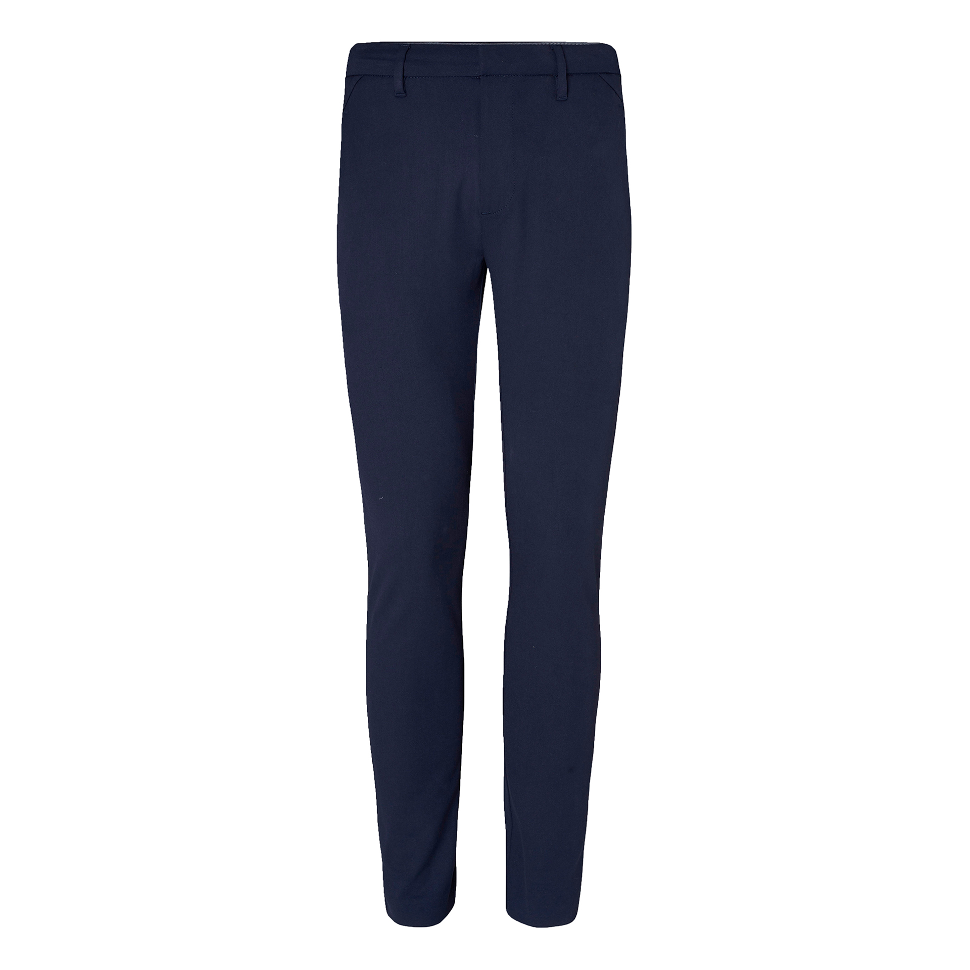 Plain Broek Josh