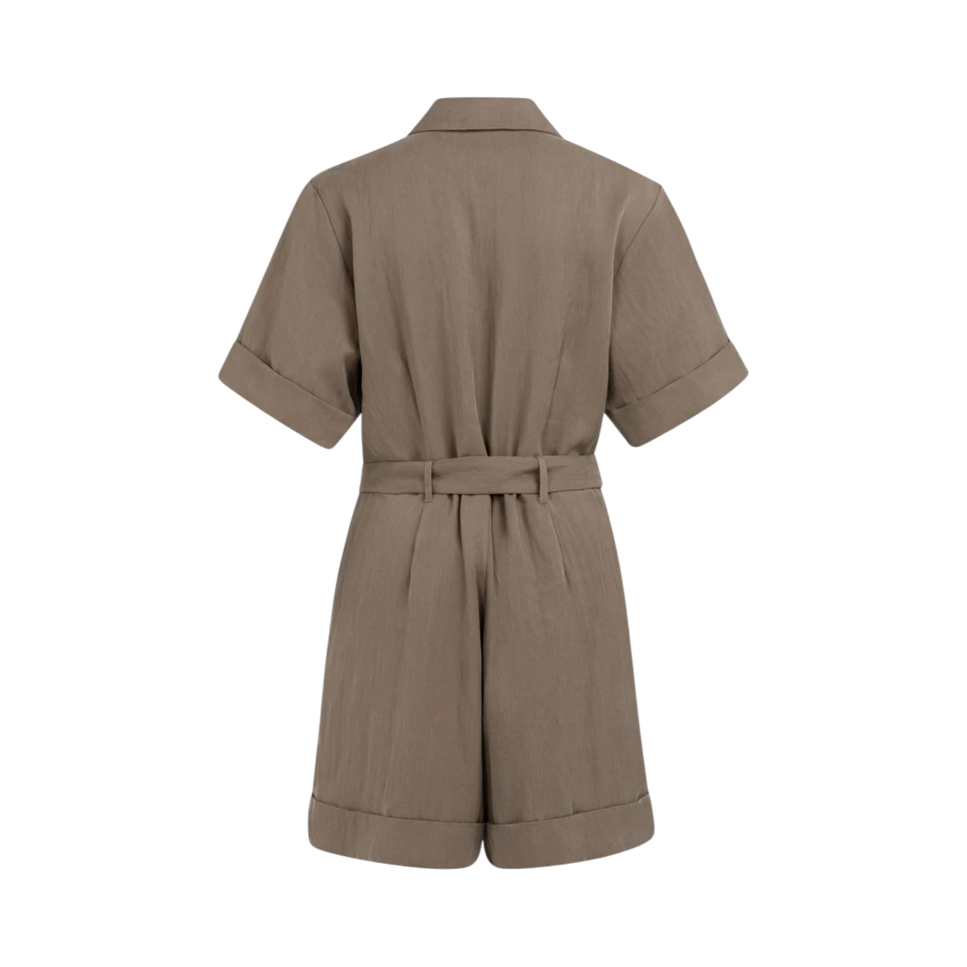 YaYa Jumpsuit