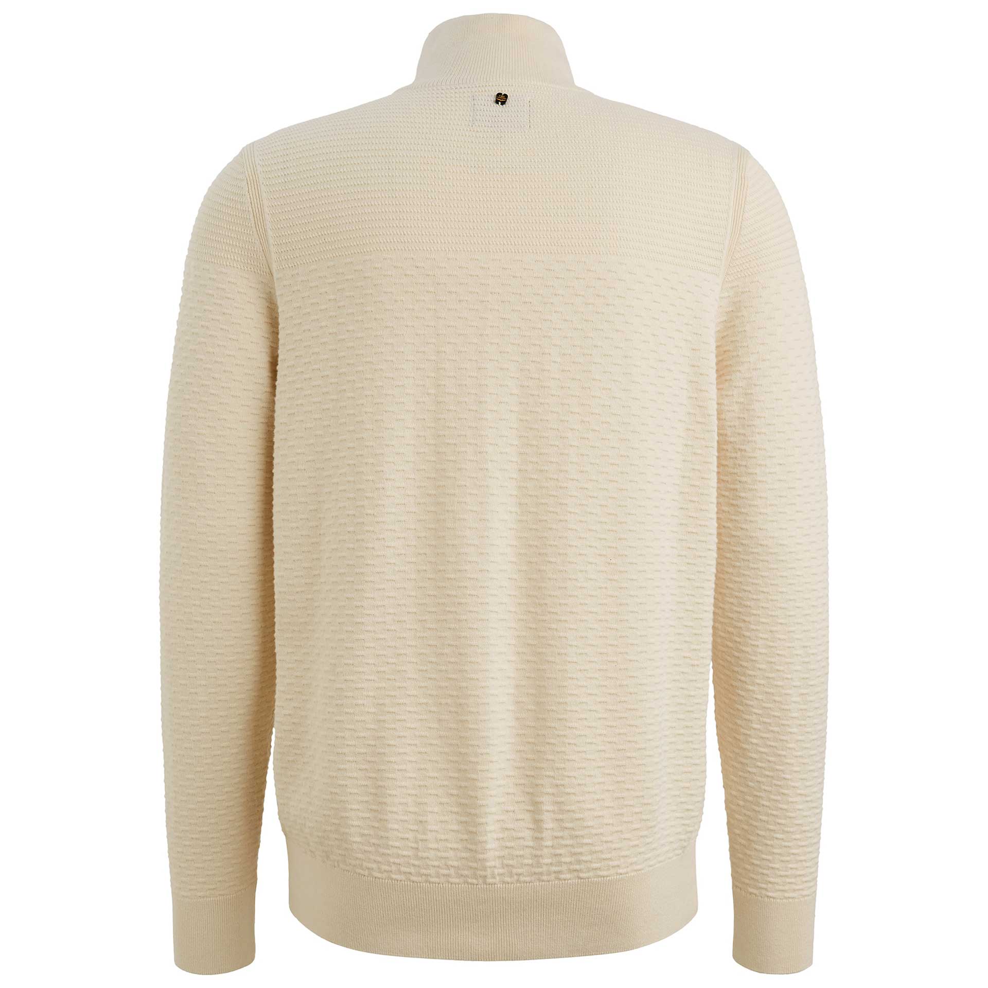 PME Legend Sweater