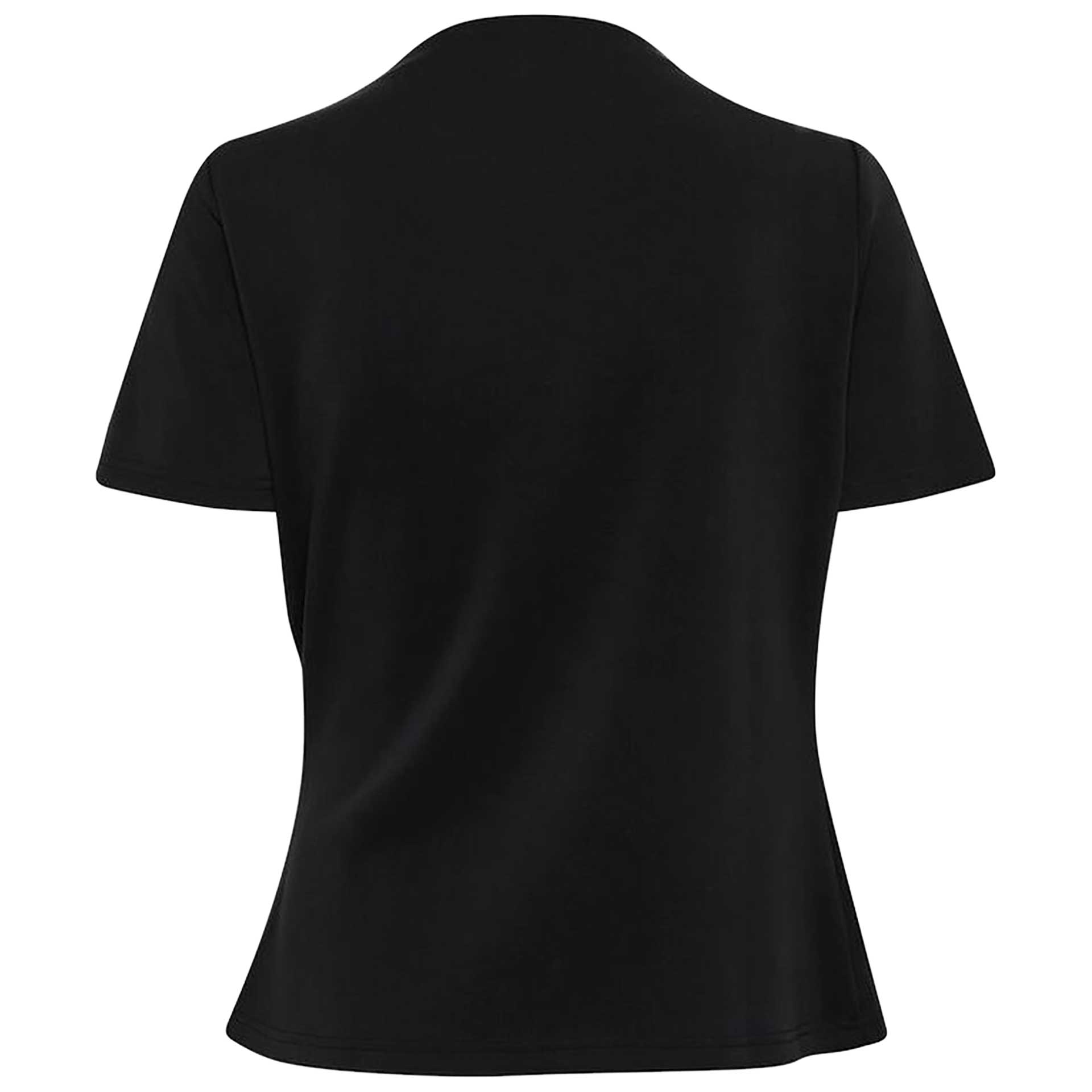 My Essential Wardrobe T-shirt Helle