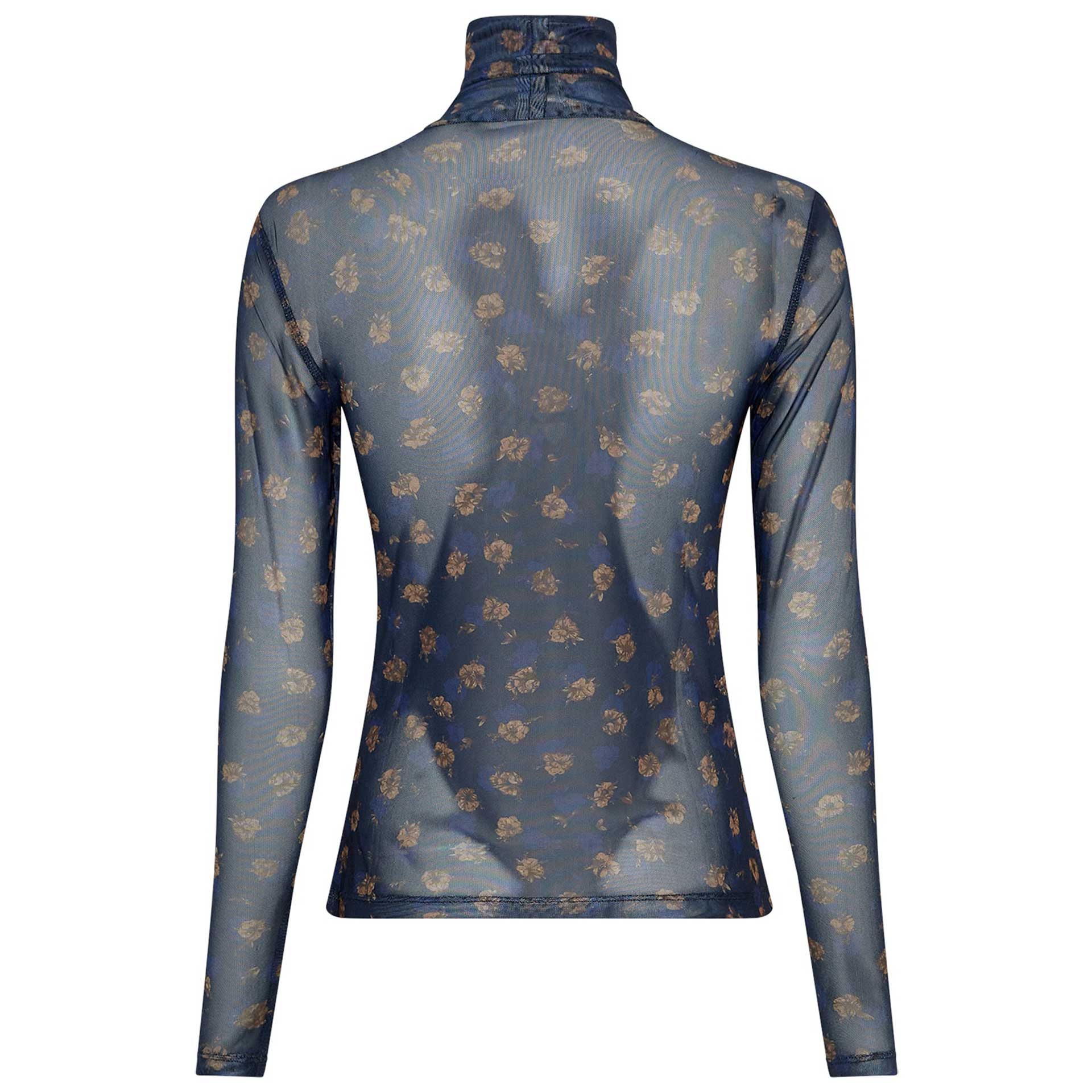 Msch Copenhagen Col Ginie