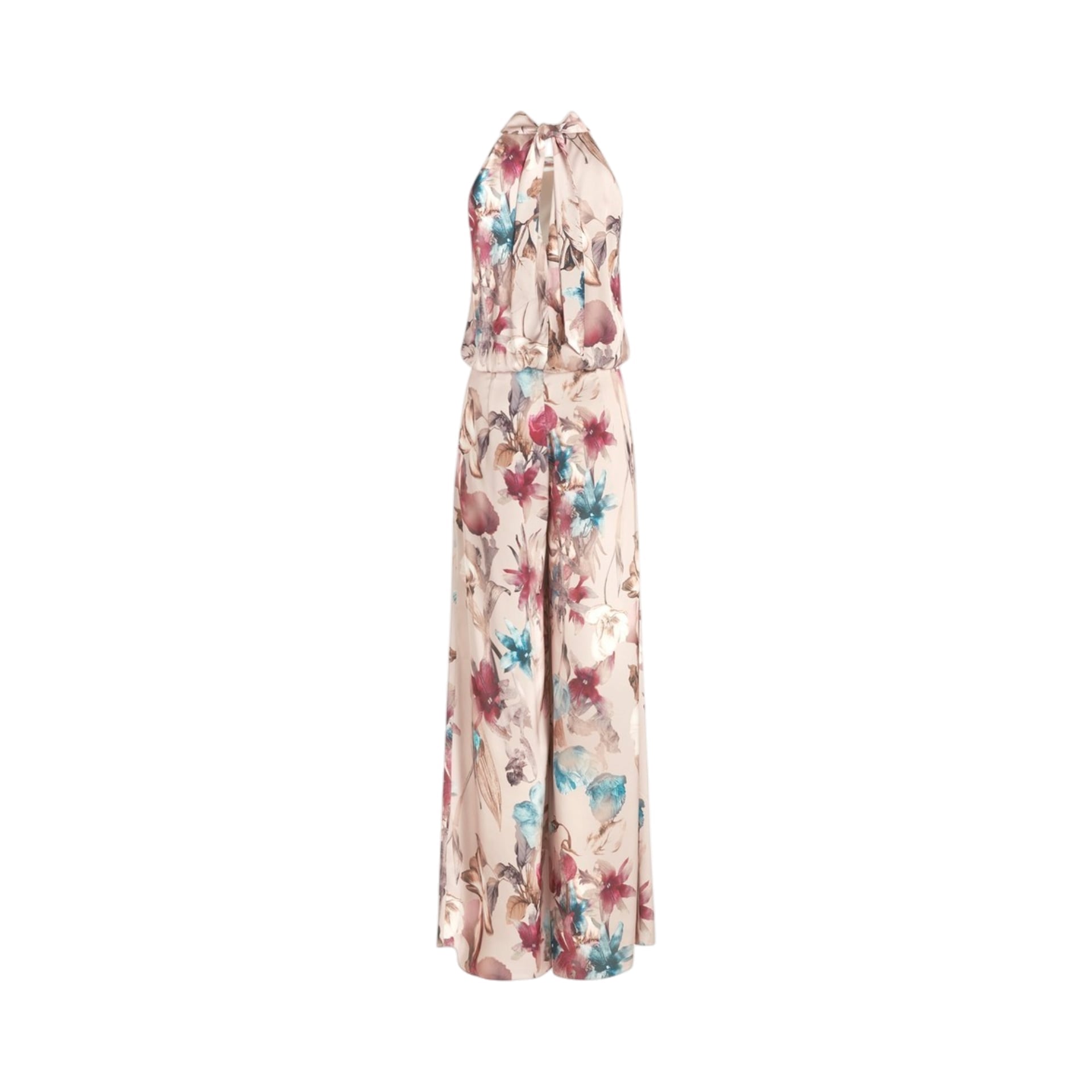 Vera Mont Jumpsuit