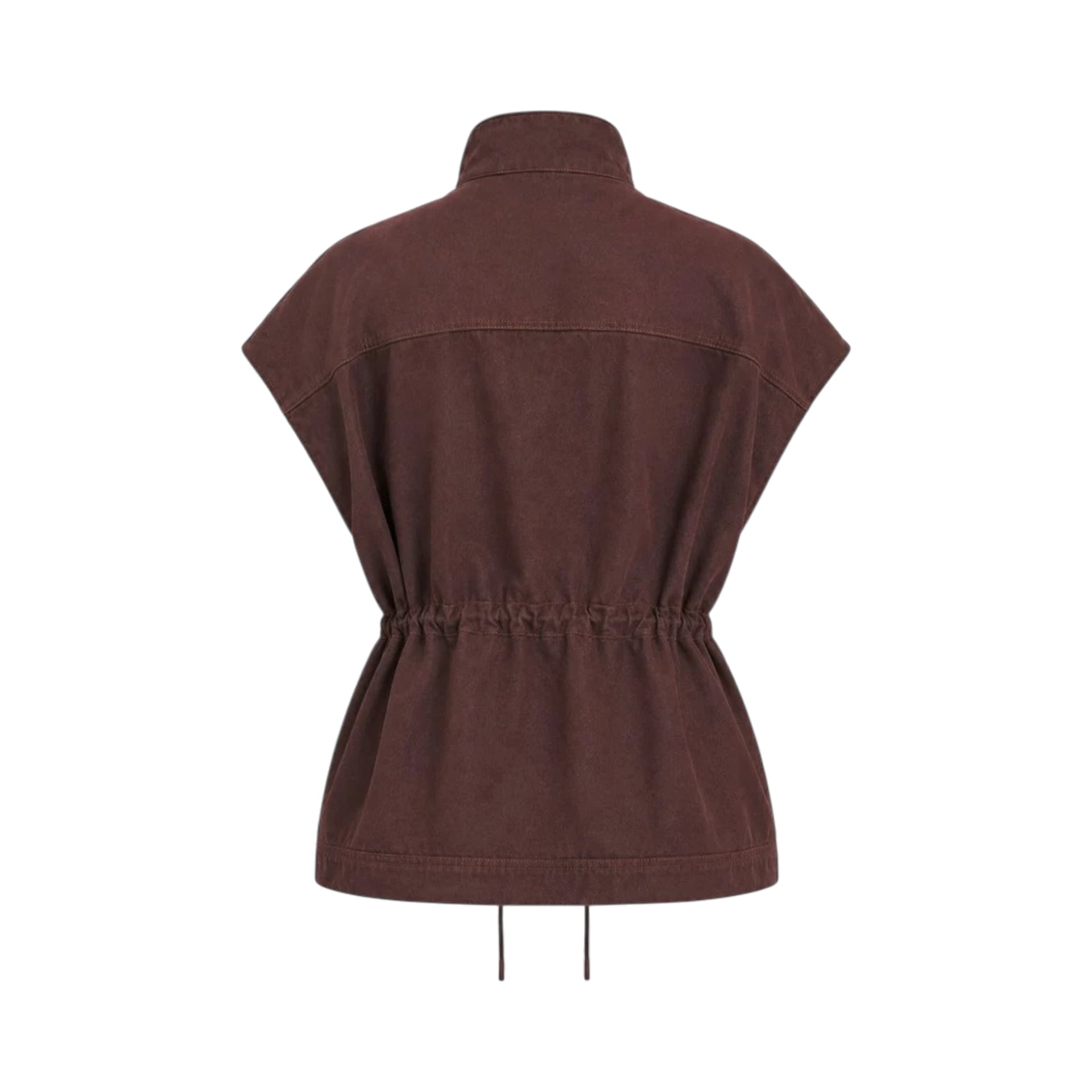 FRNCH Gilet Takai