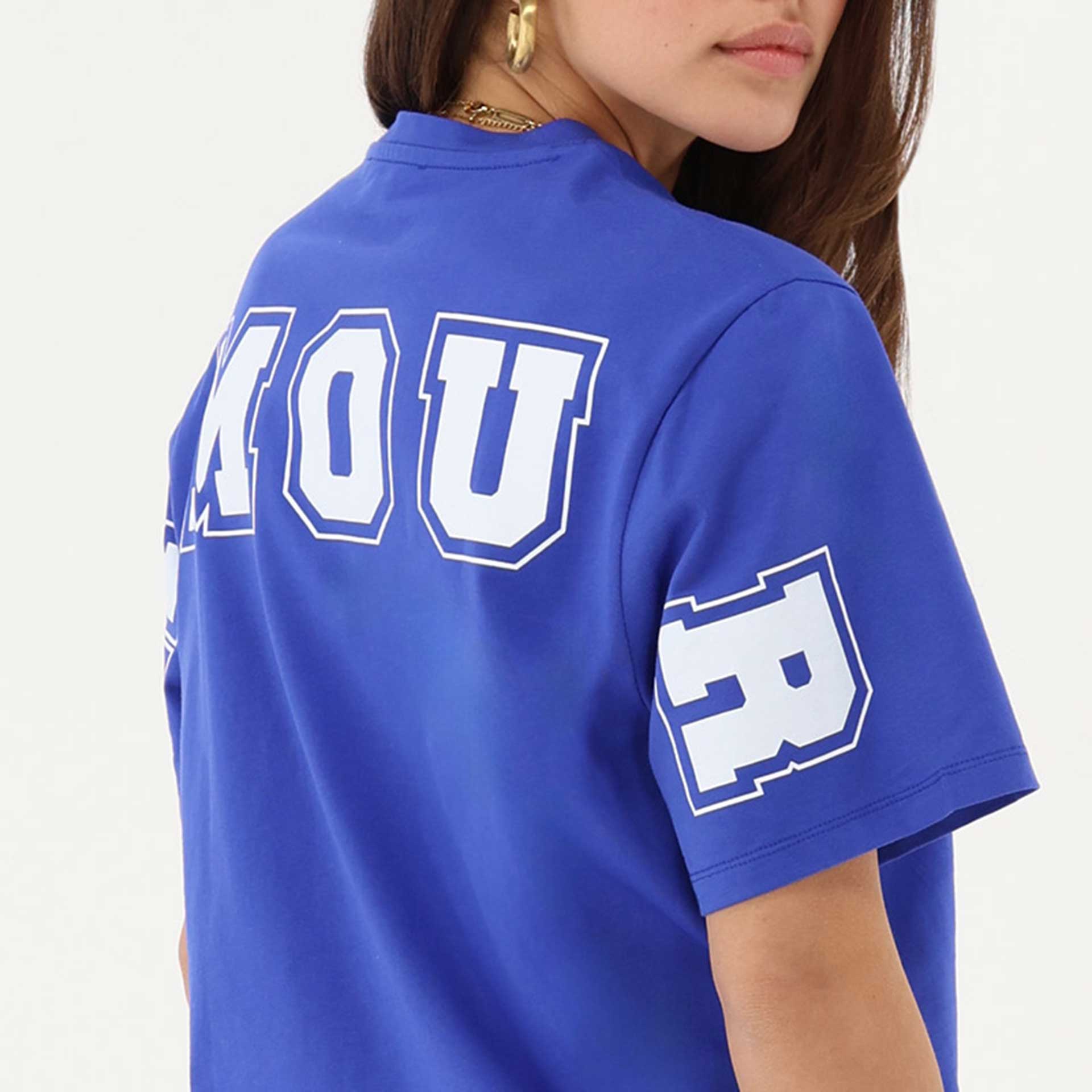My Jewellery  T-Shirt Amour
