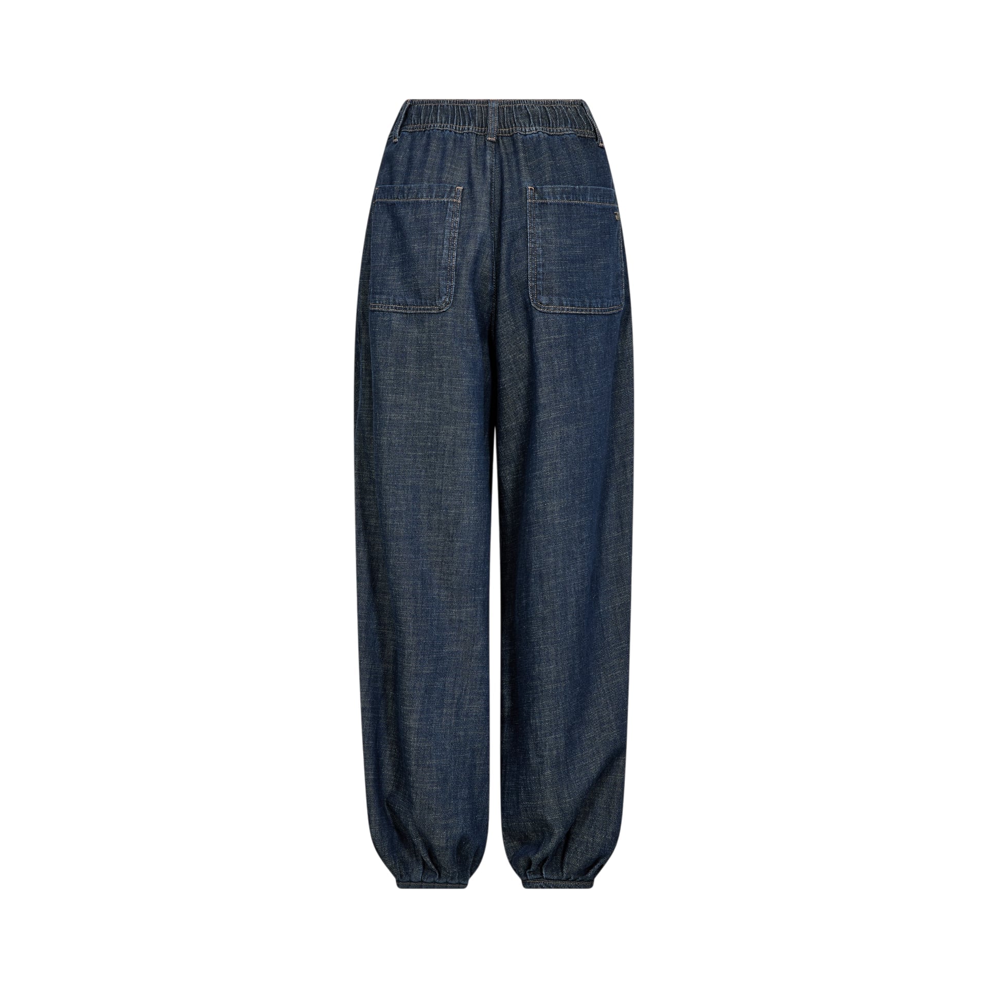 Mos Mosh Jeans