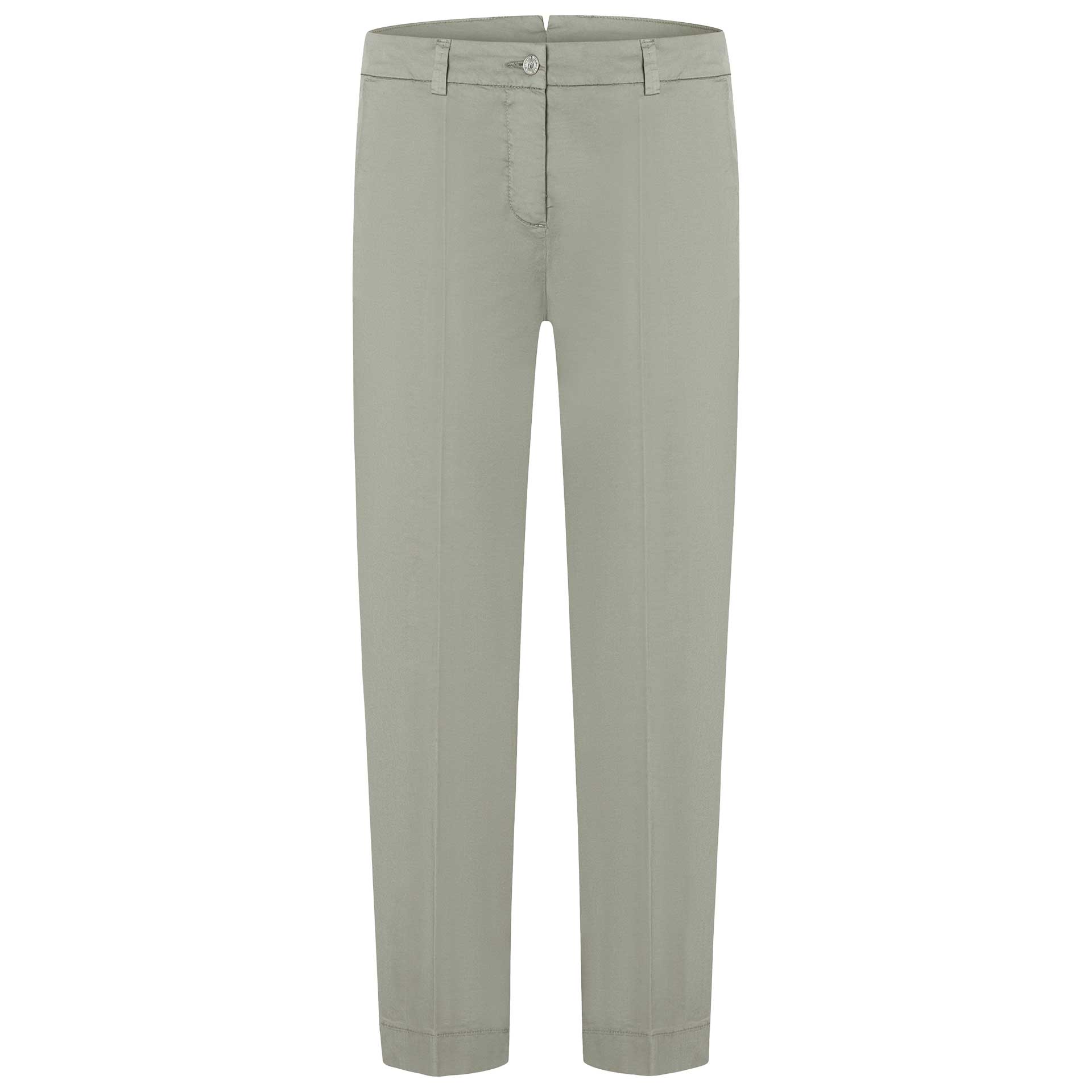 Cambio Broek Kiana