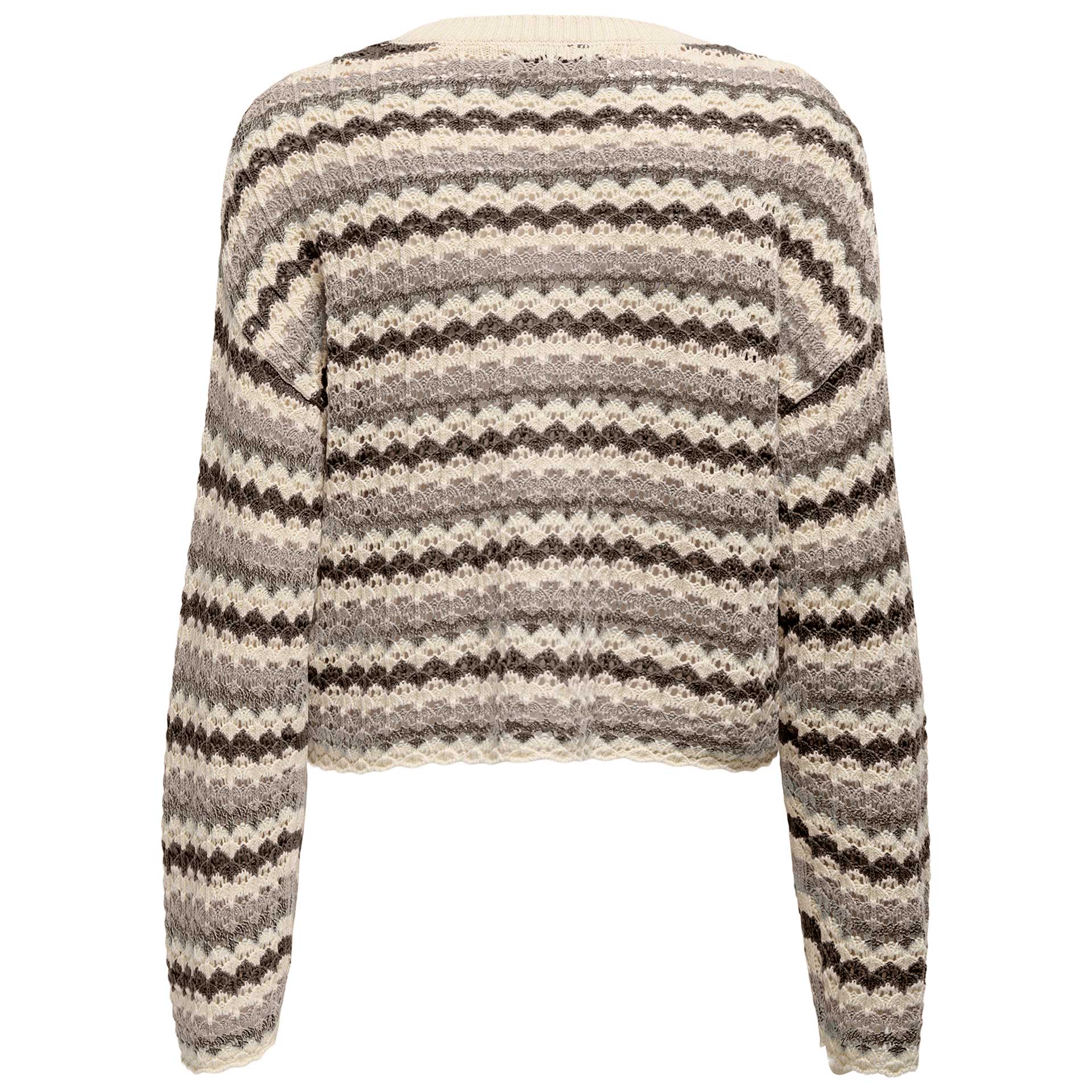 Only Sweater ONLasa