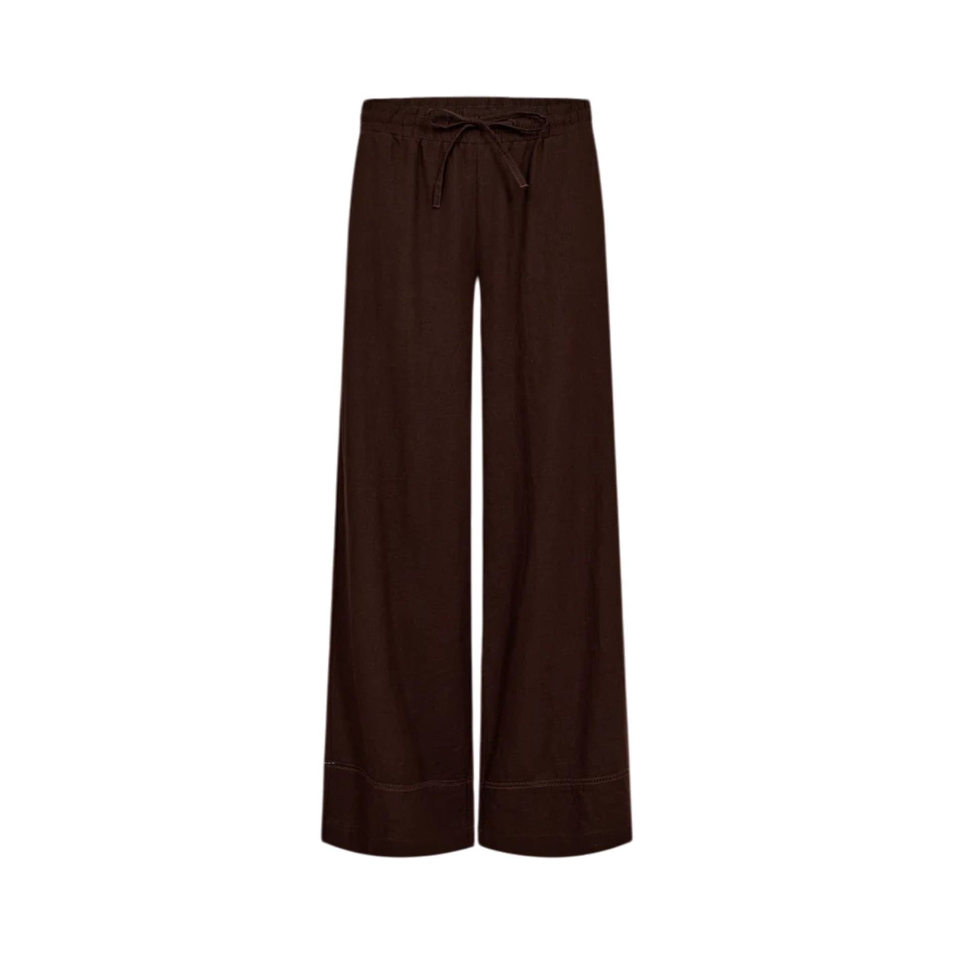 Freequent Broek Laluna
