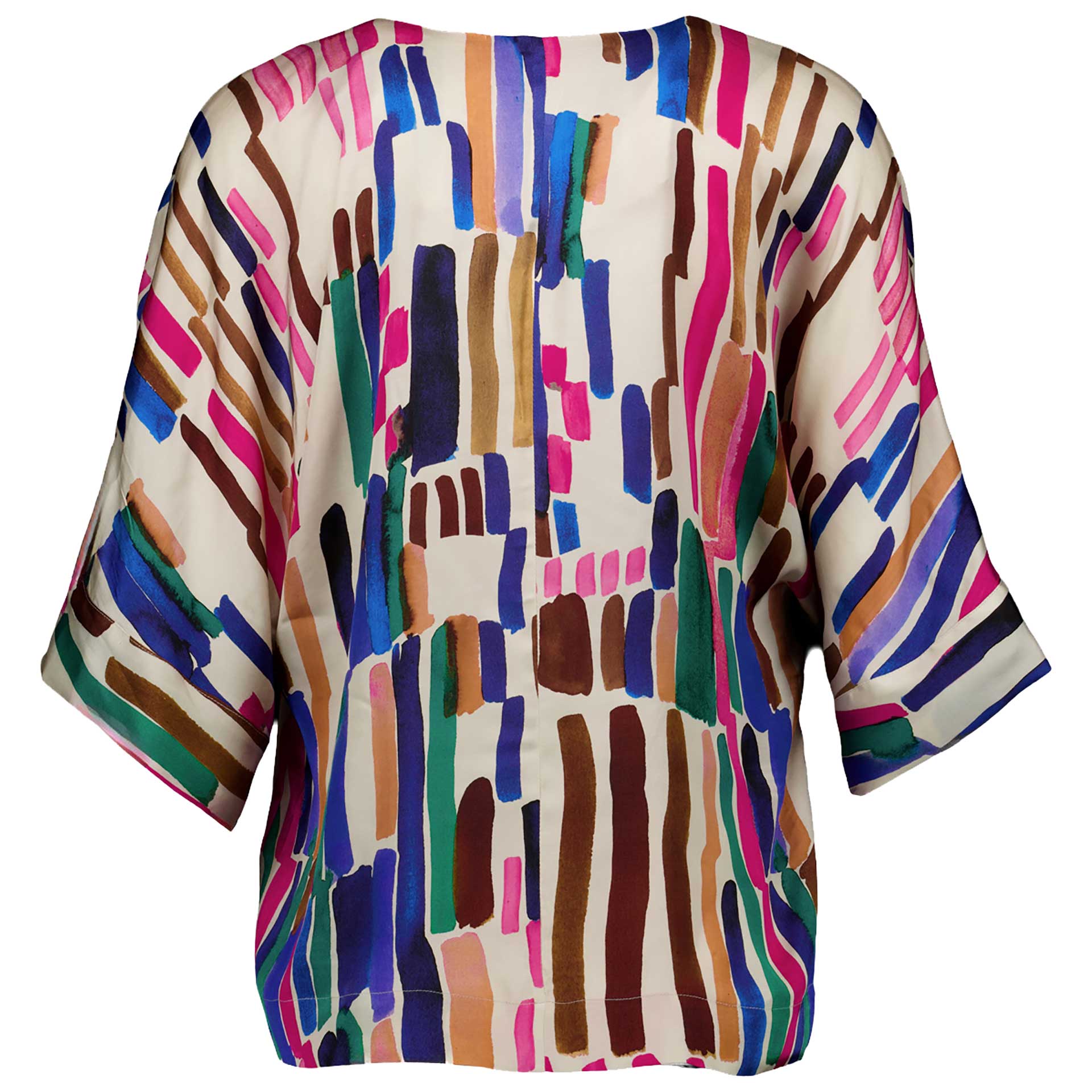 Studio Anneloes Blouse top Madison